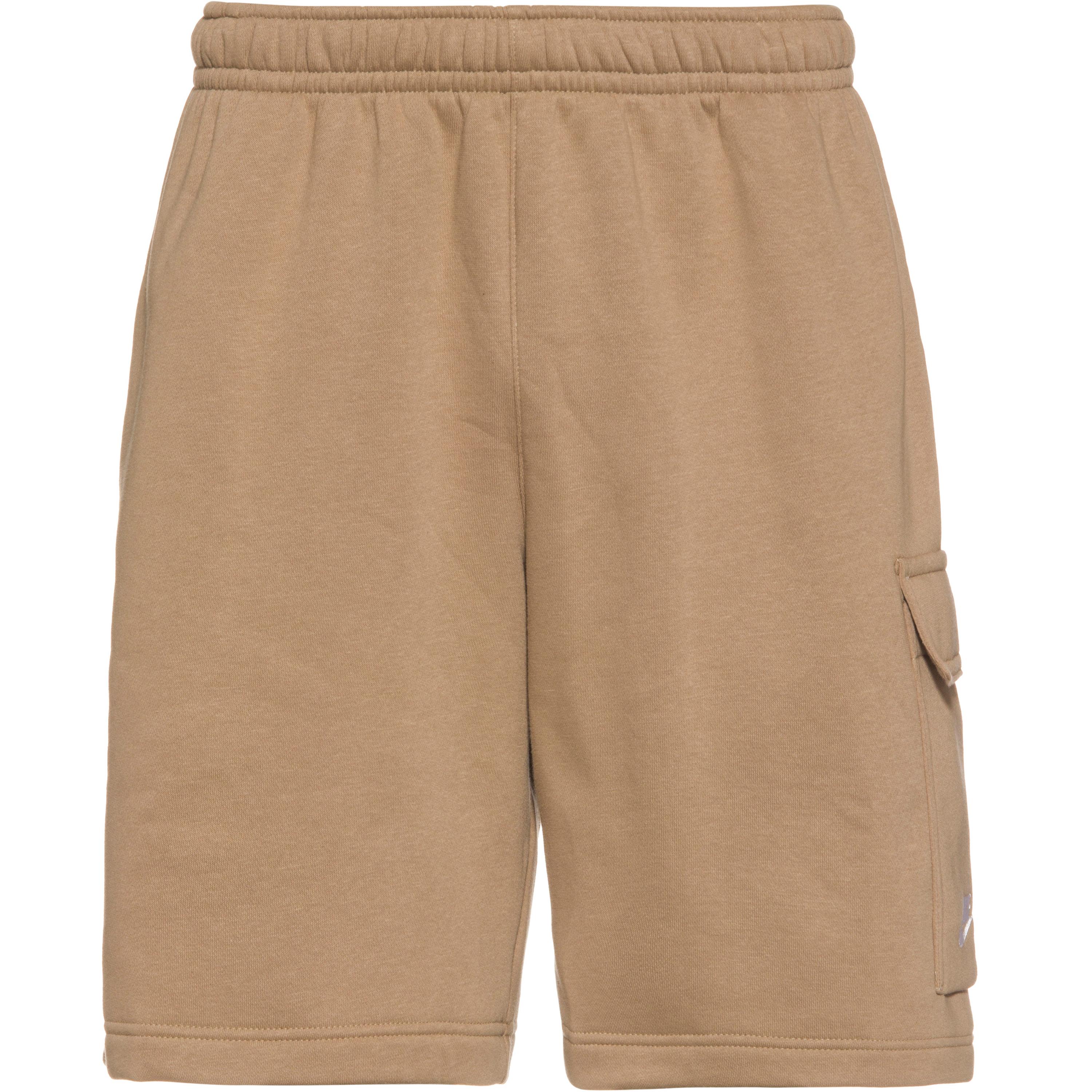 Nike NSW Club Shorts Herren