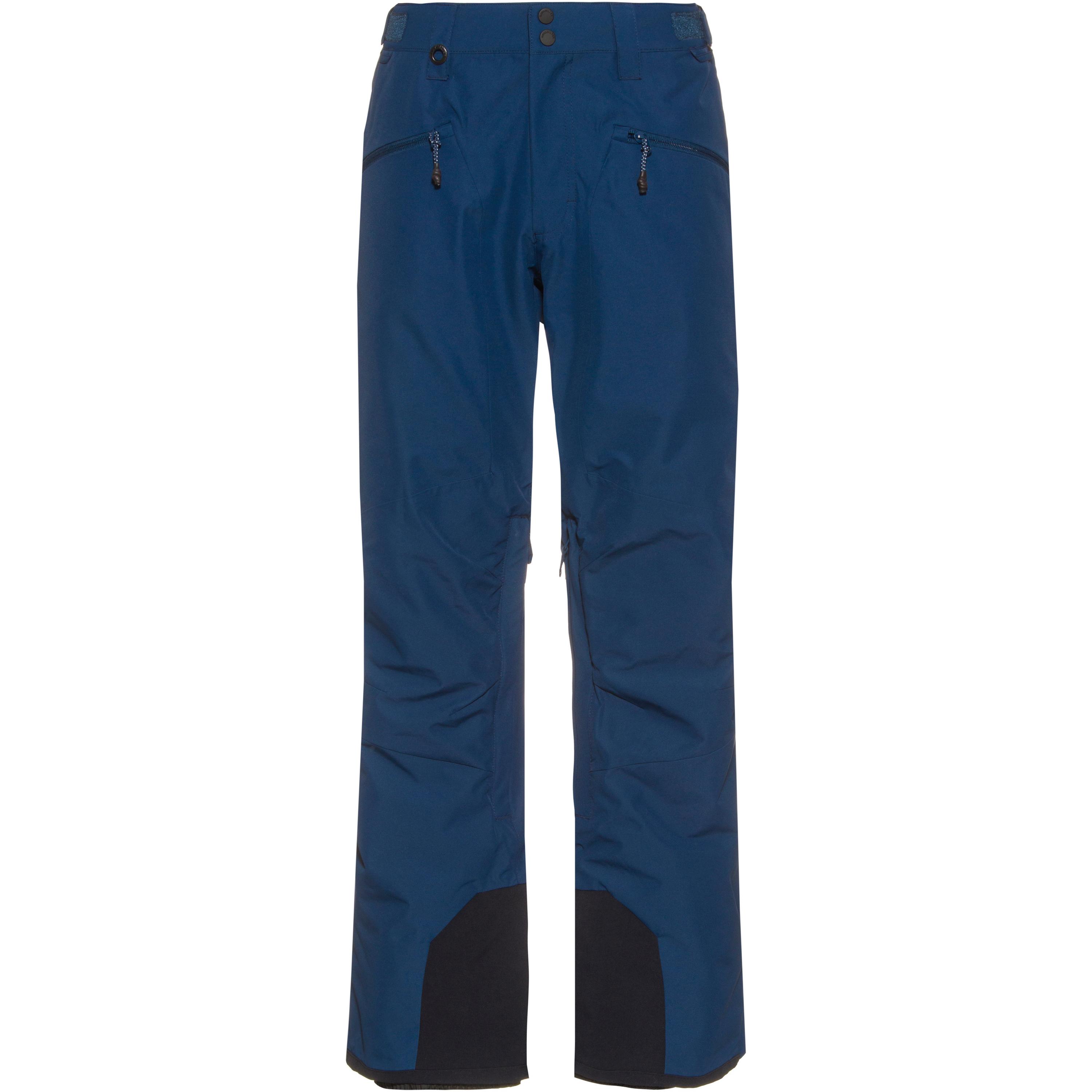 Quiksilver BOUNDRY Skihose Herren