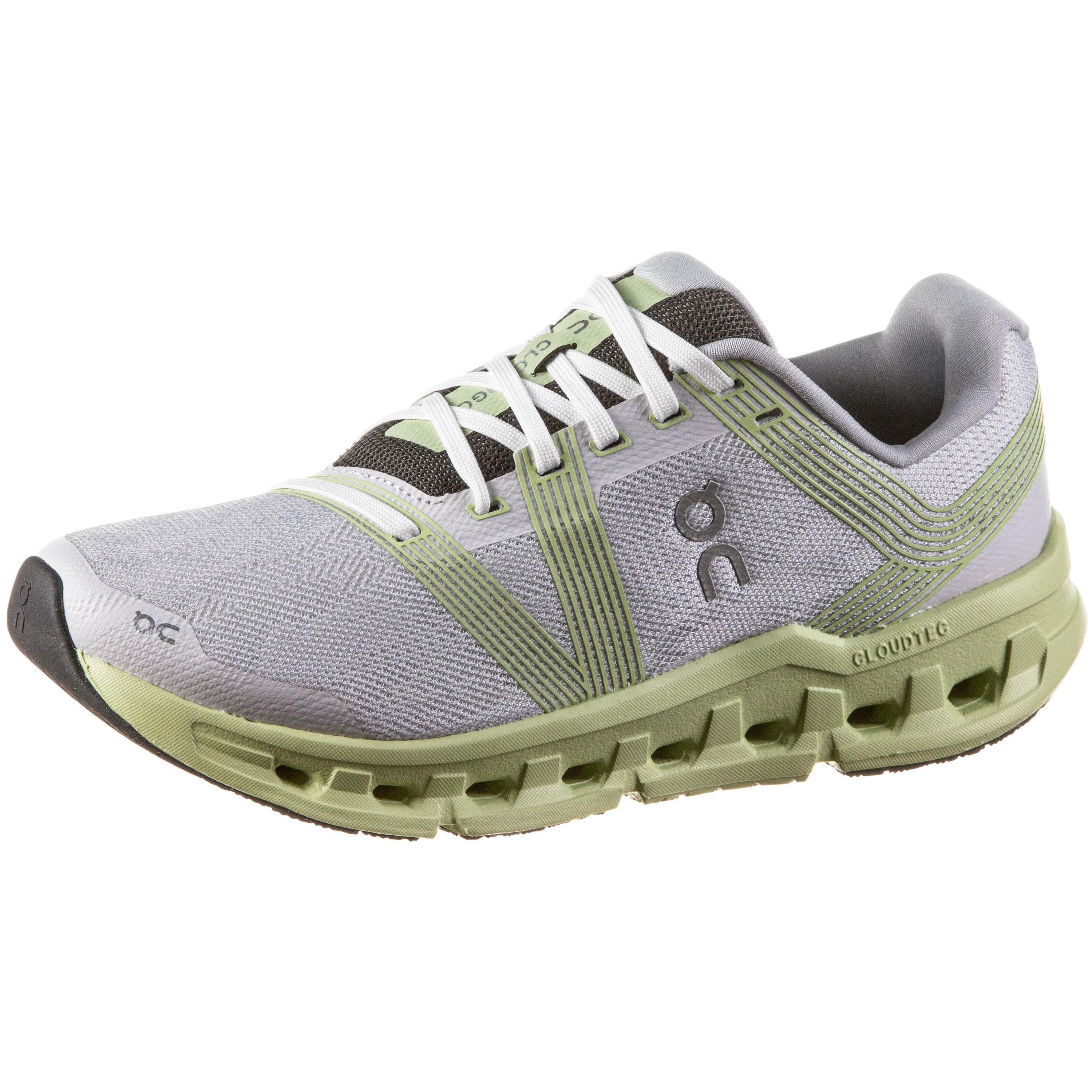 ON Cloudgo Laufschuhe Damen