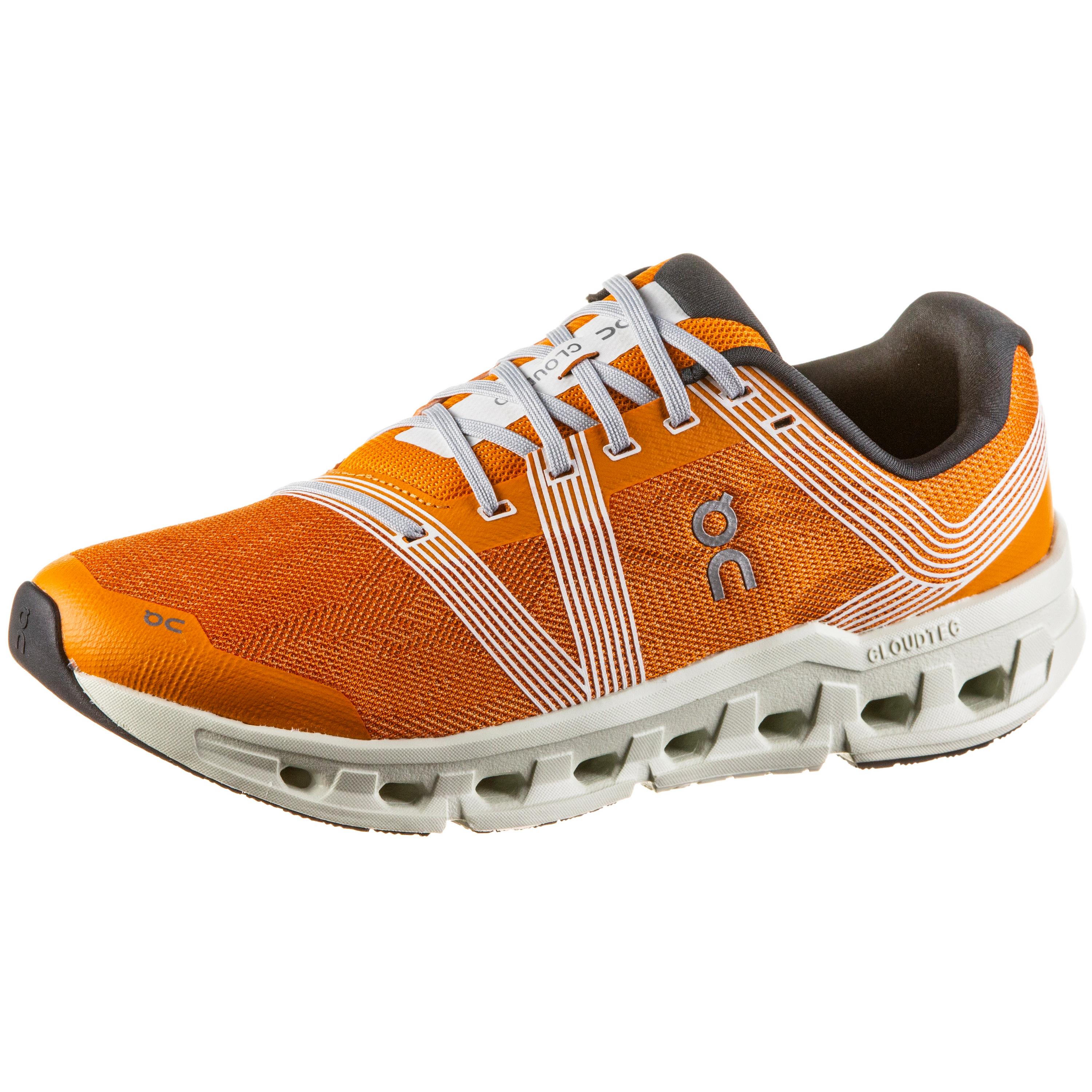 ON Cloudgo Laufschuhe Herren