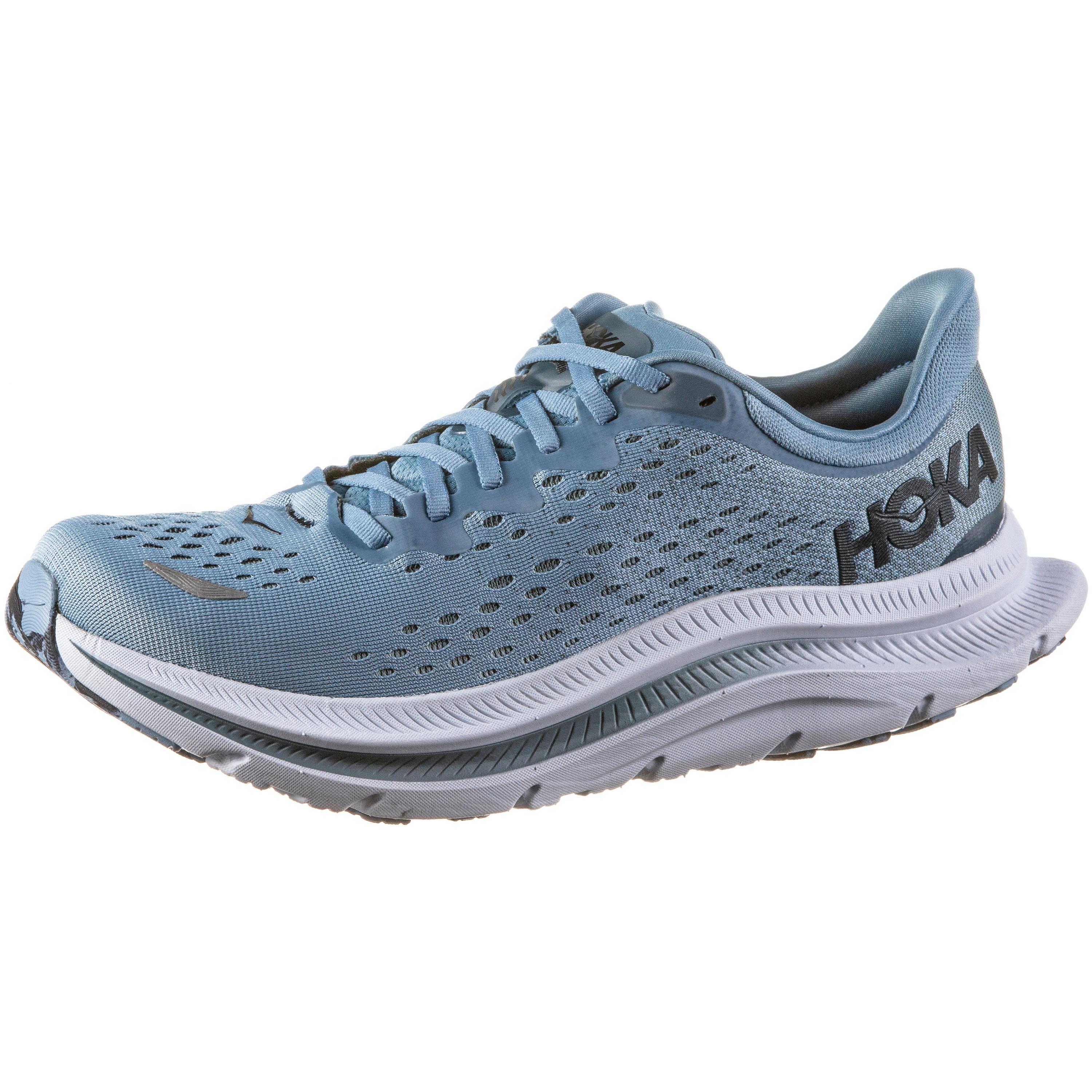 Hoka One One Kawana Laufschuhe Herren
