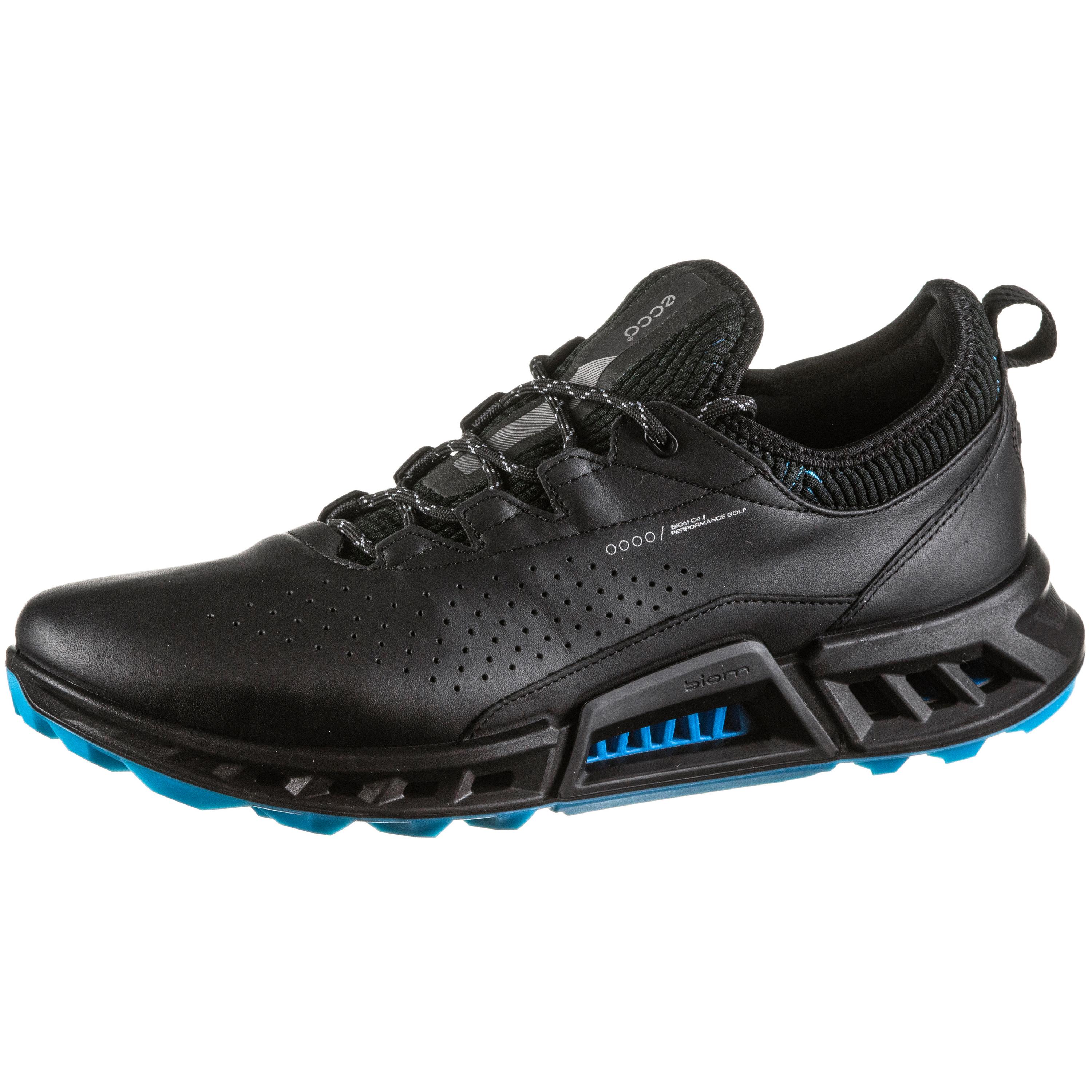 ECCO Biom C4 Golfschuhe Herren
