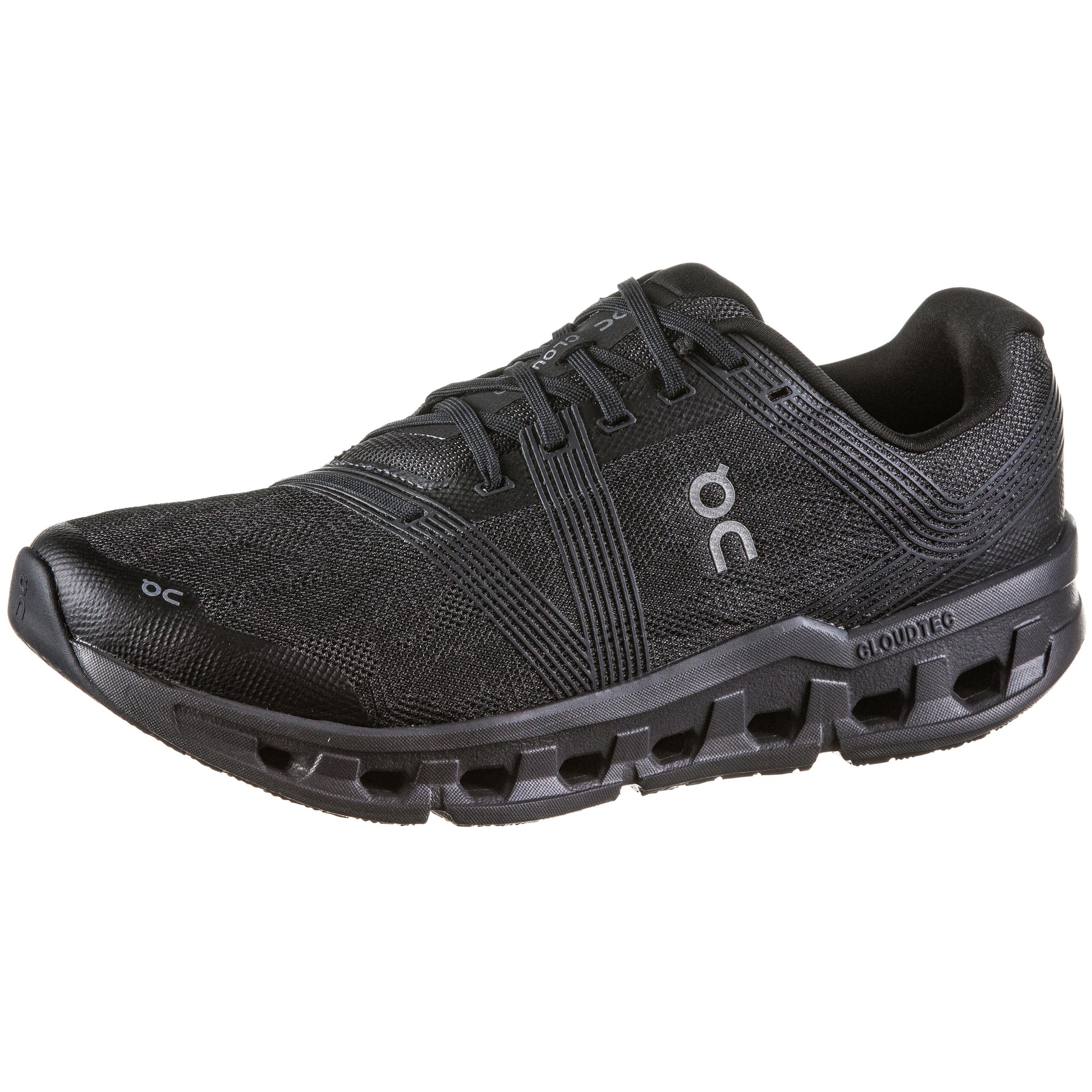 ON Cloudgo Laufschuhe Herren