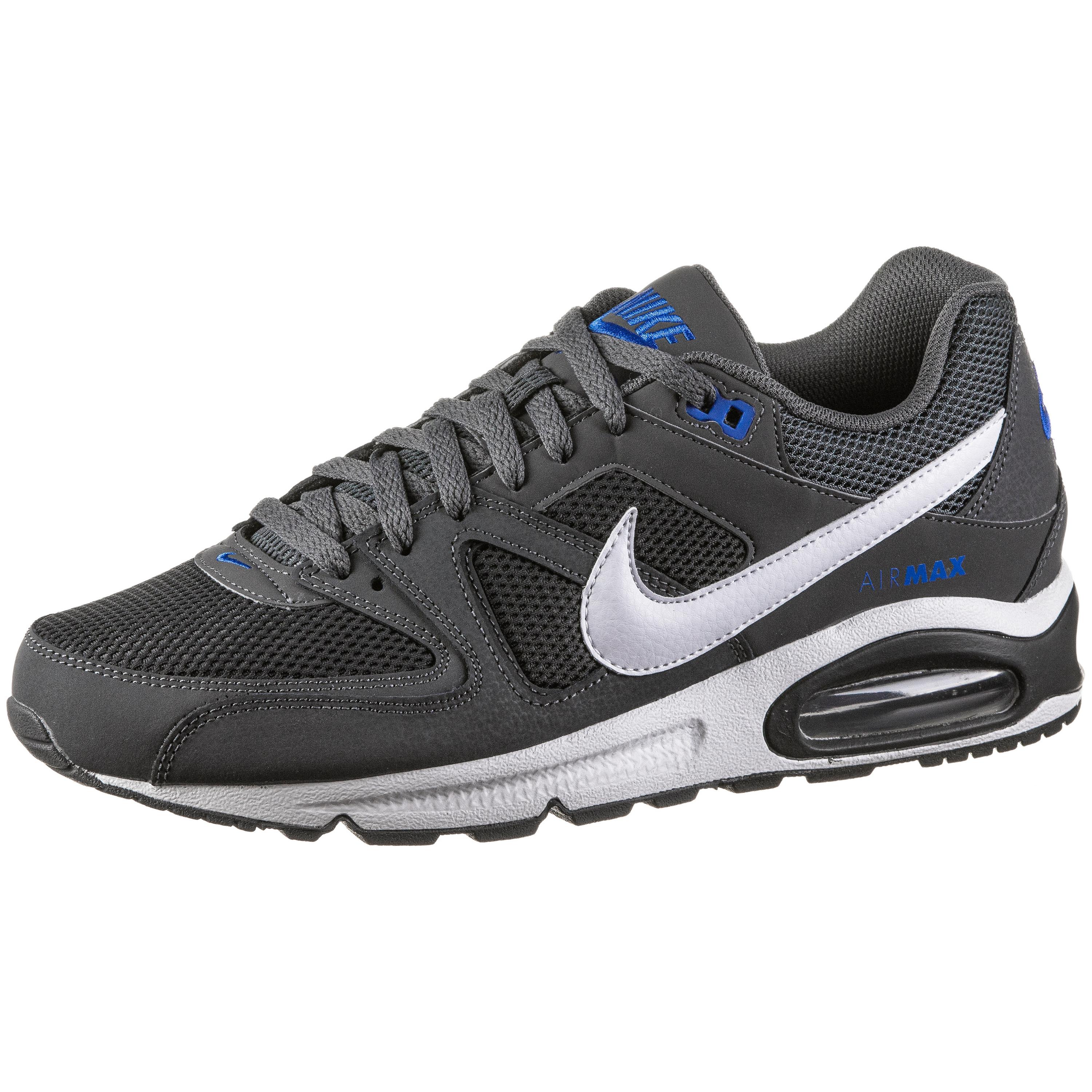 Nike Air Max Command Sneaker Herren