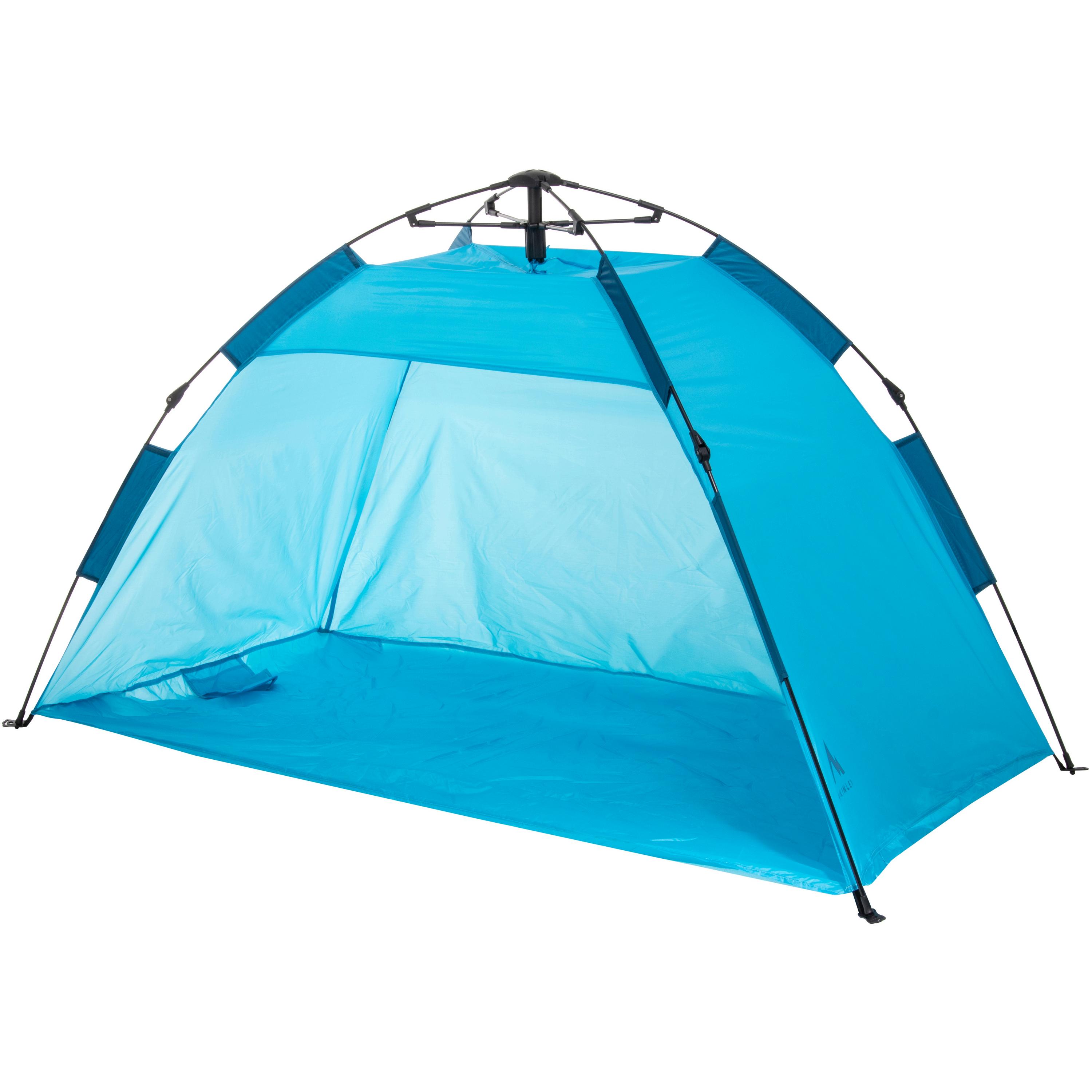 FIREFLY EASY UP BEACHSHELTER UV50 Strandmuschel