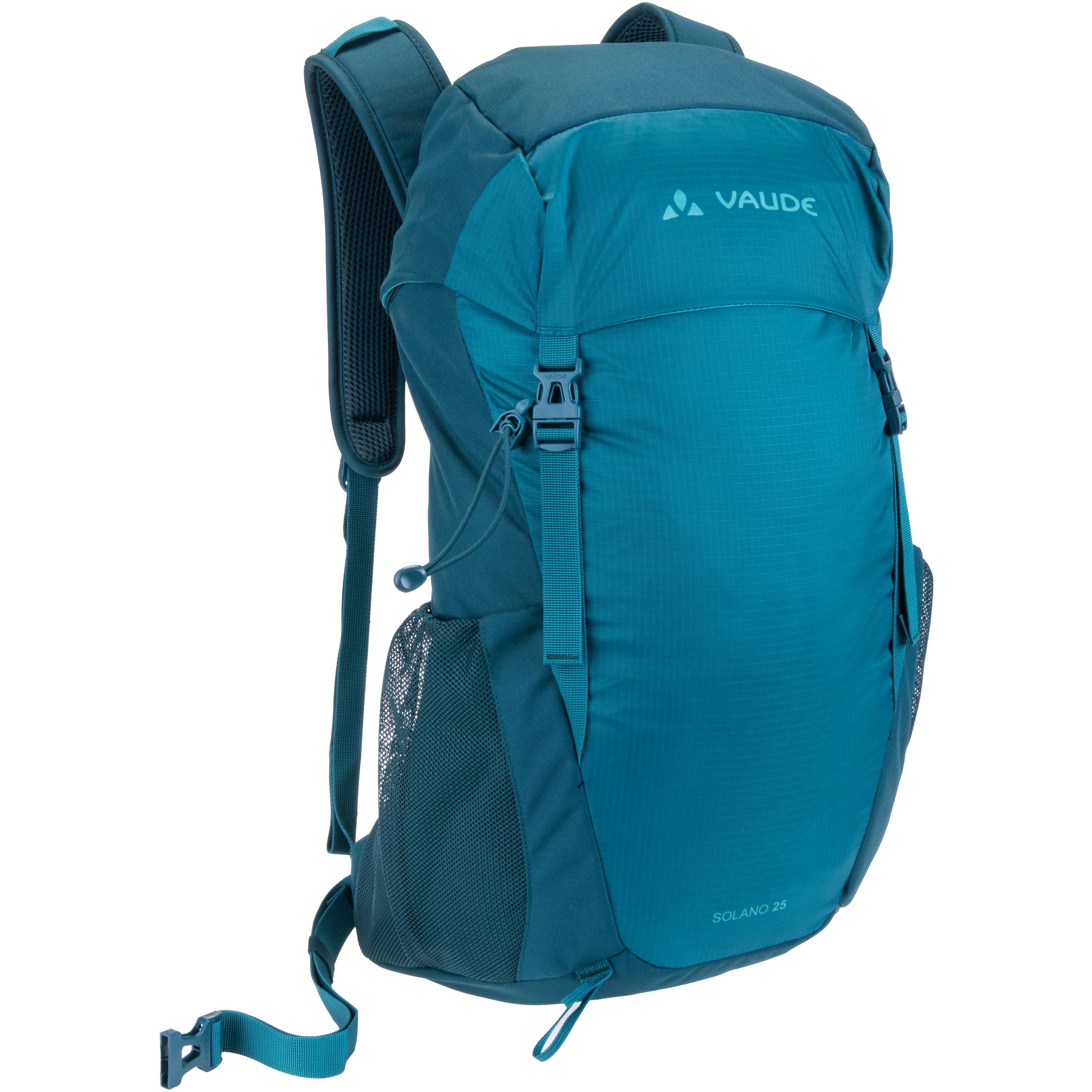 VAUDE SOLANO 25L Wanderrucksack