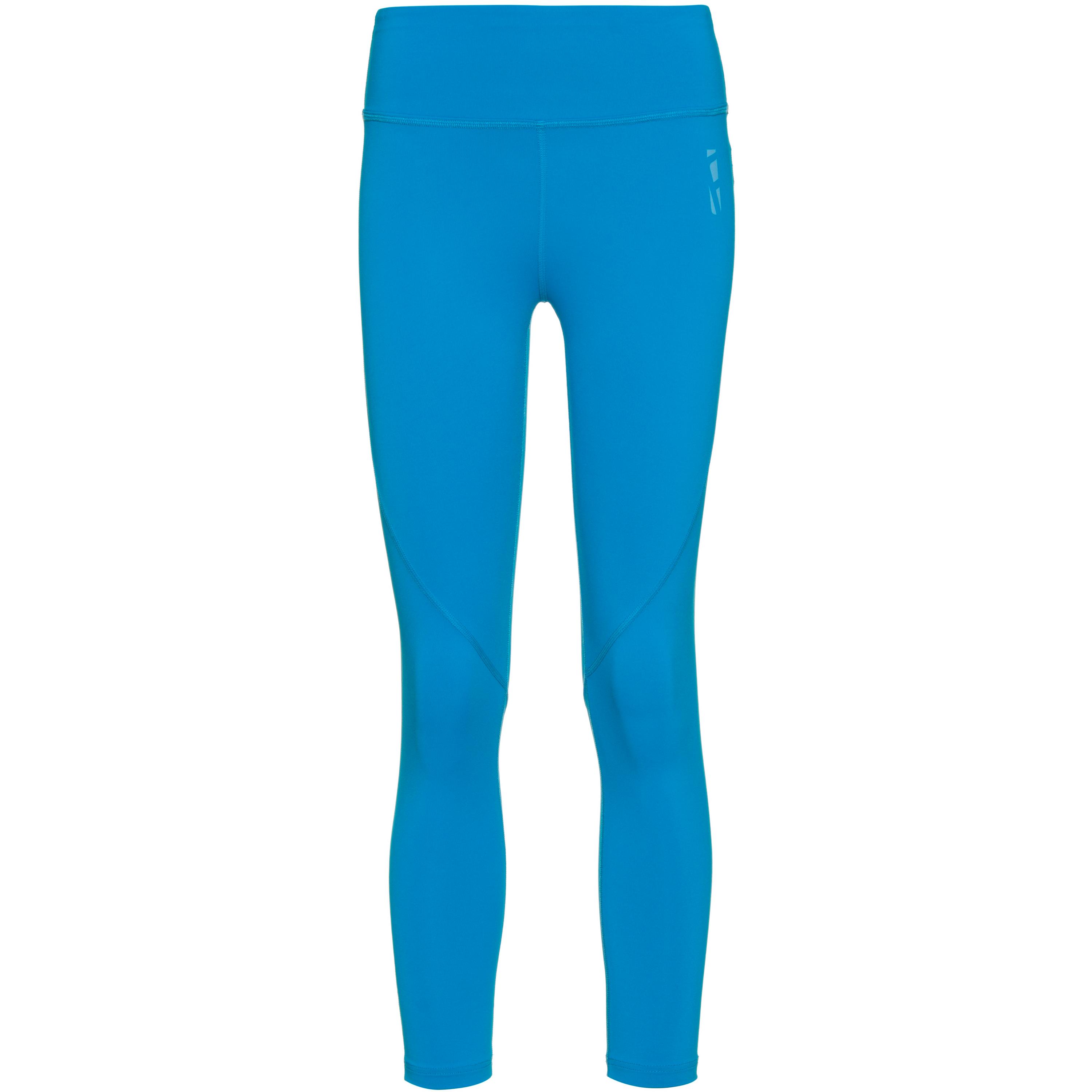 unifit Tights Damen