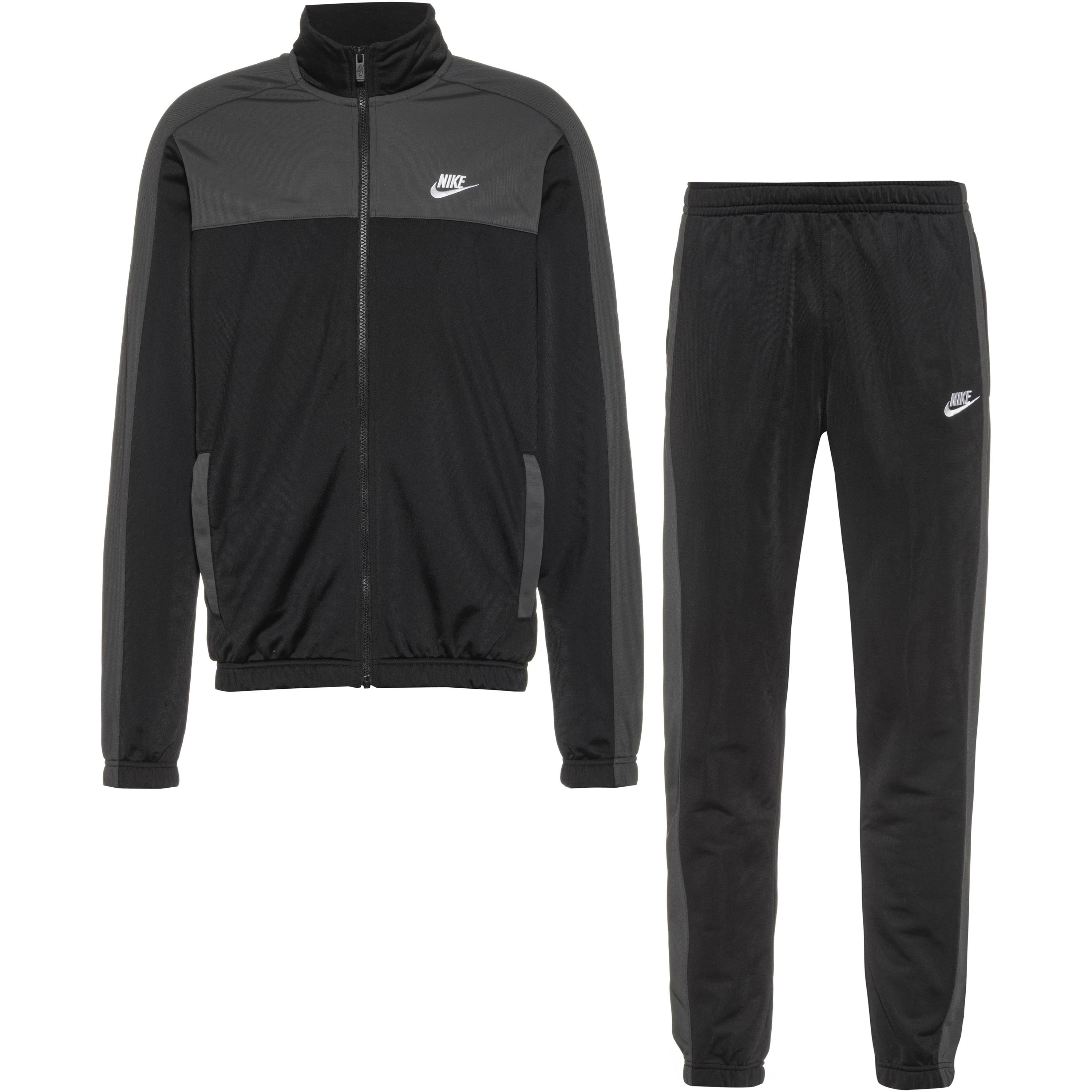 Nike NSW SPE Trainingsanzug Herren