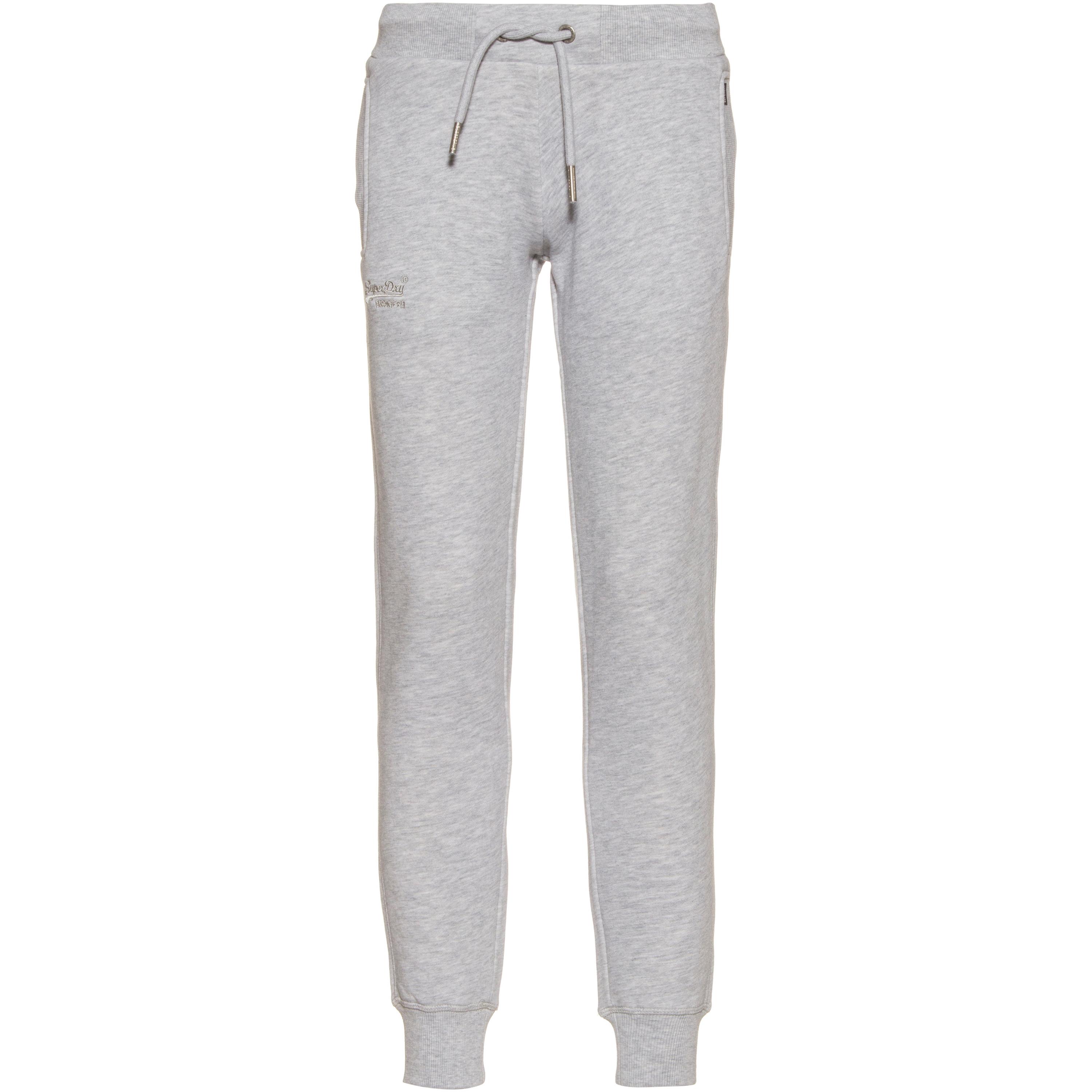 Superdry Vintage Sweathose Damen