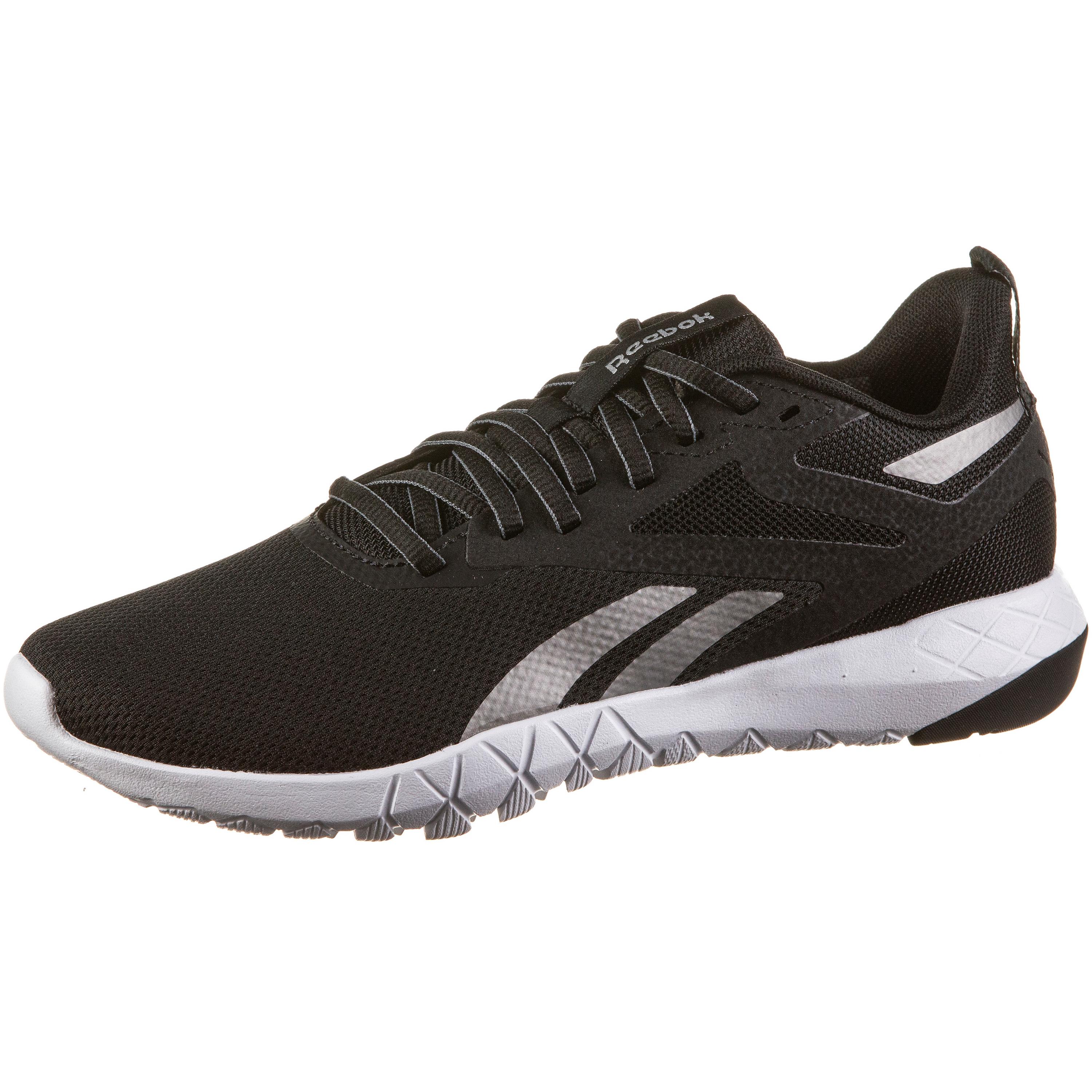 Reebok FLEXAGON FORCE 4 Fitnessschuhe Damen