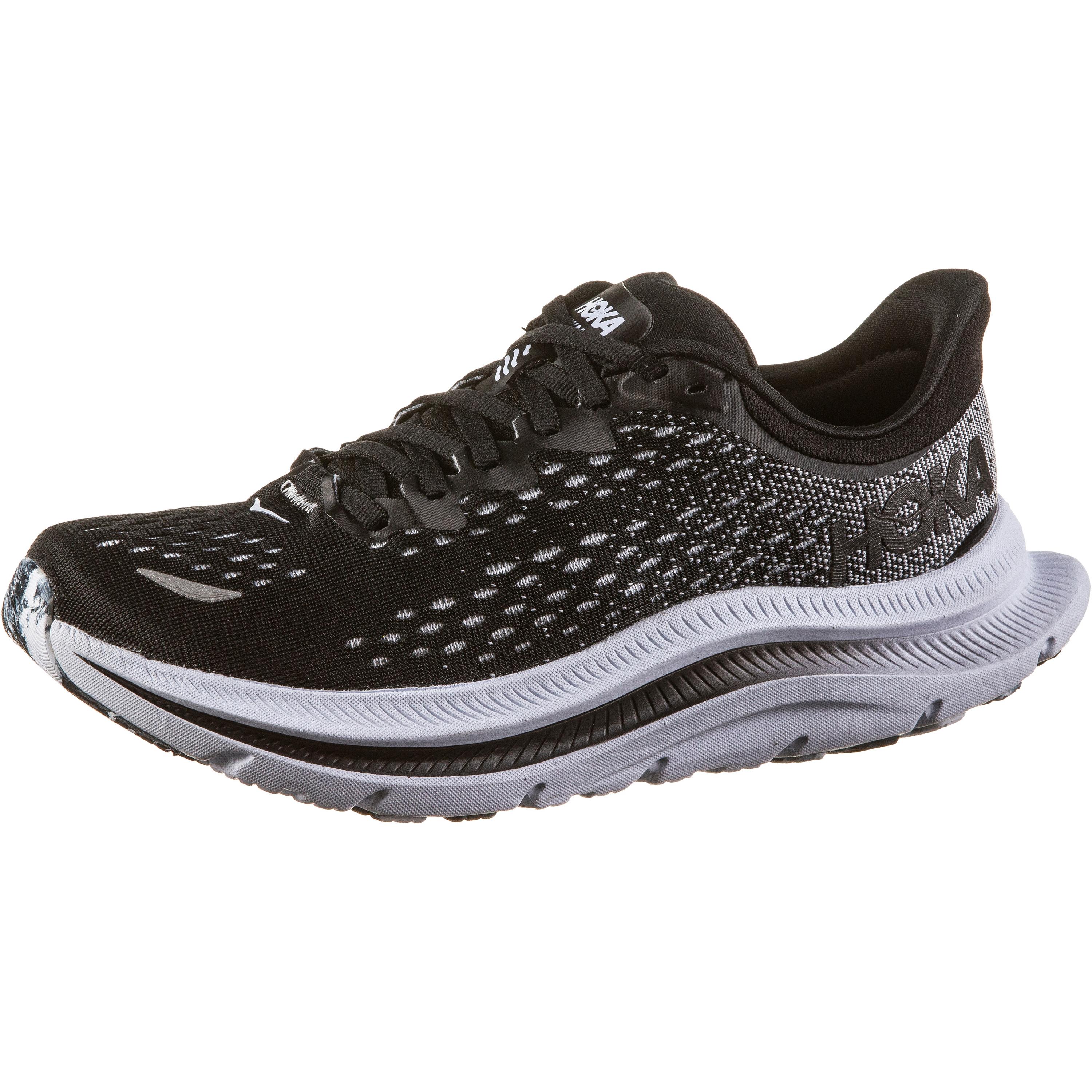 Hoka One One KAWANA Laufschuhe Damen