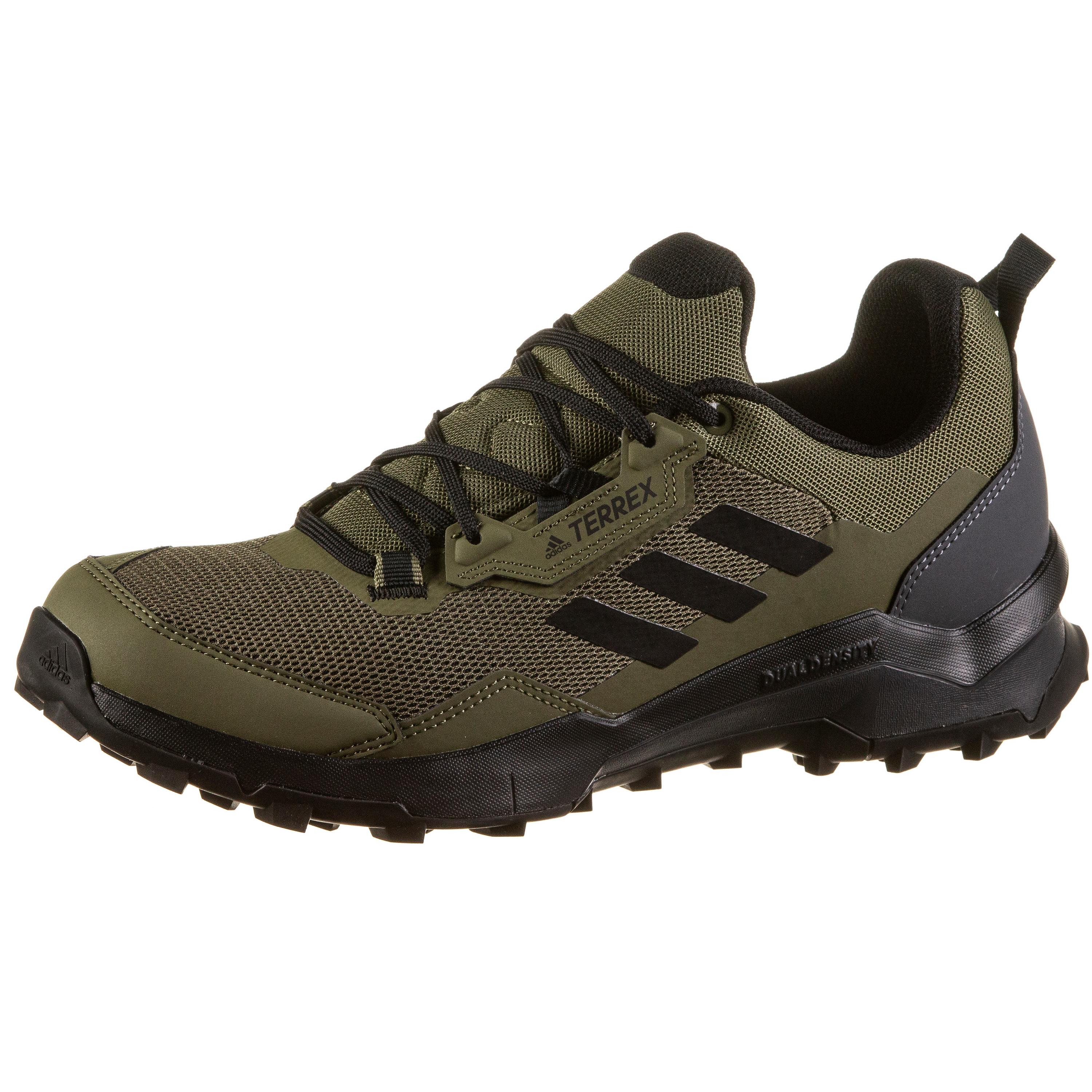 adidas AX4 Wanderschuhe Herren