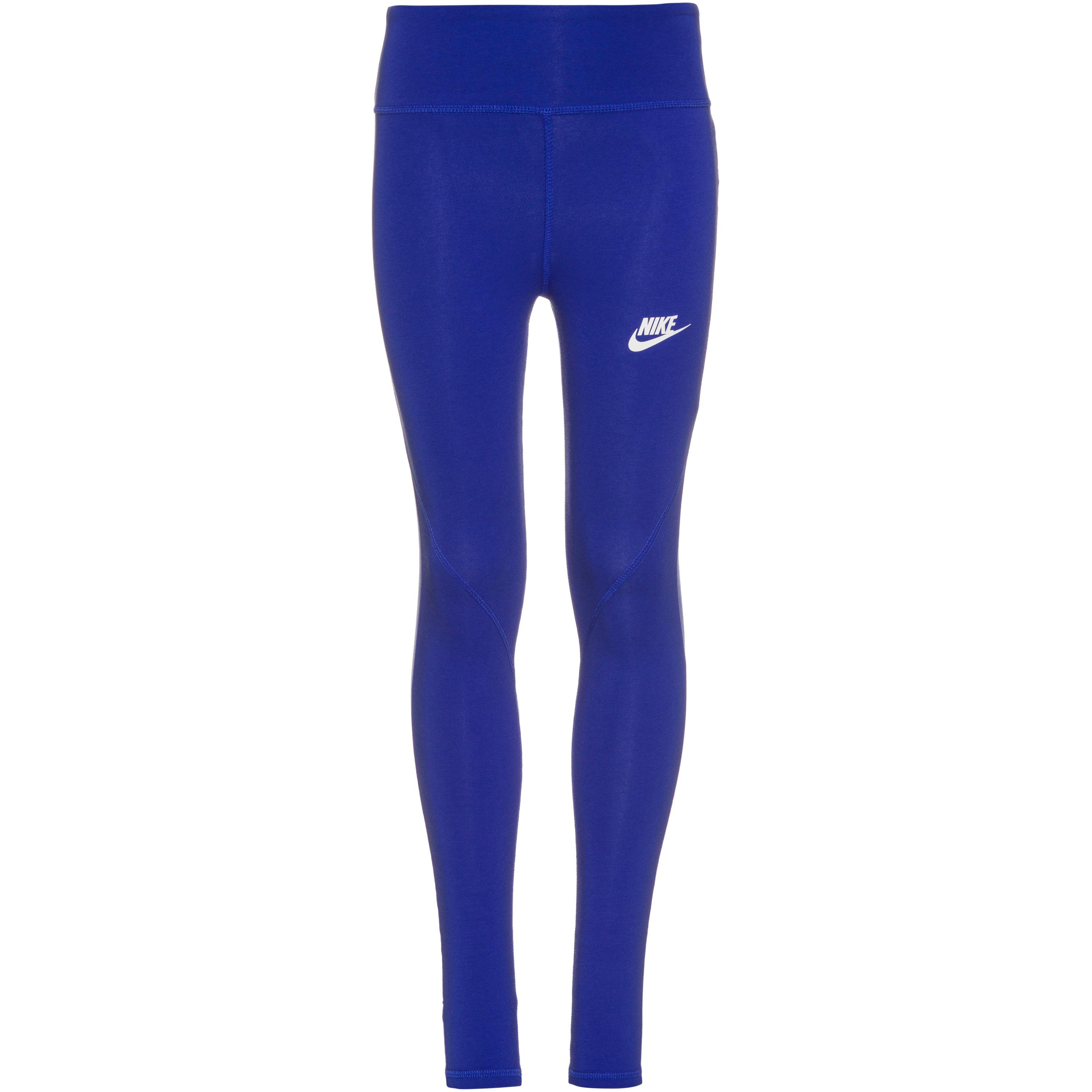 Nike Leggings Mädchen