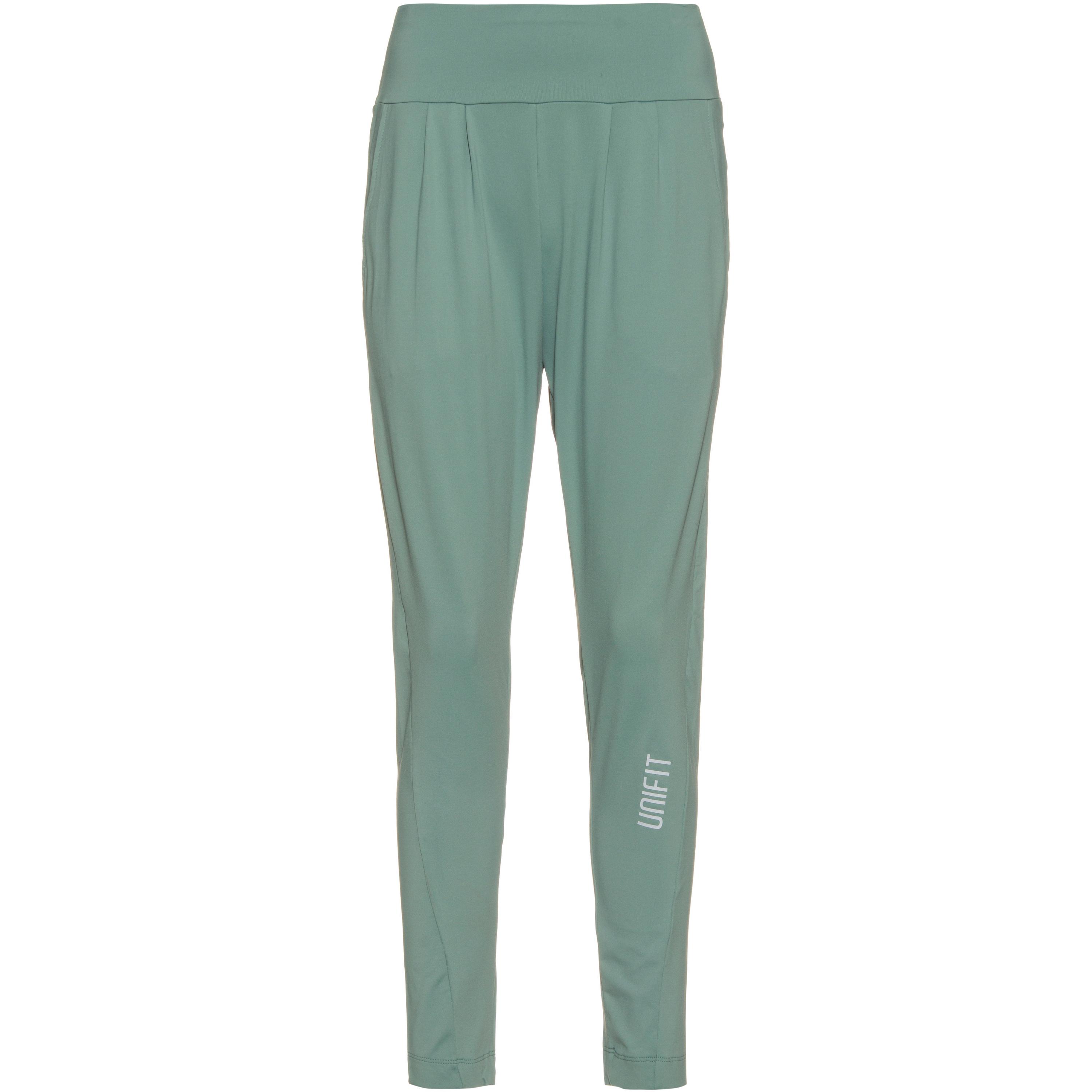 unifit Funktionshose Damen