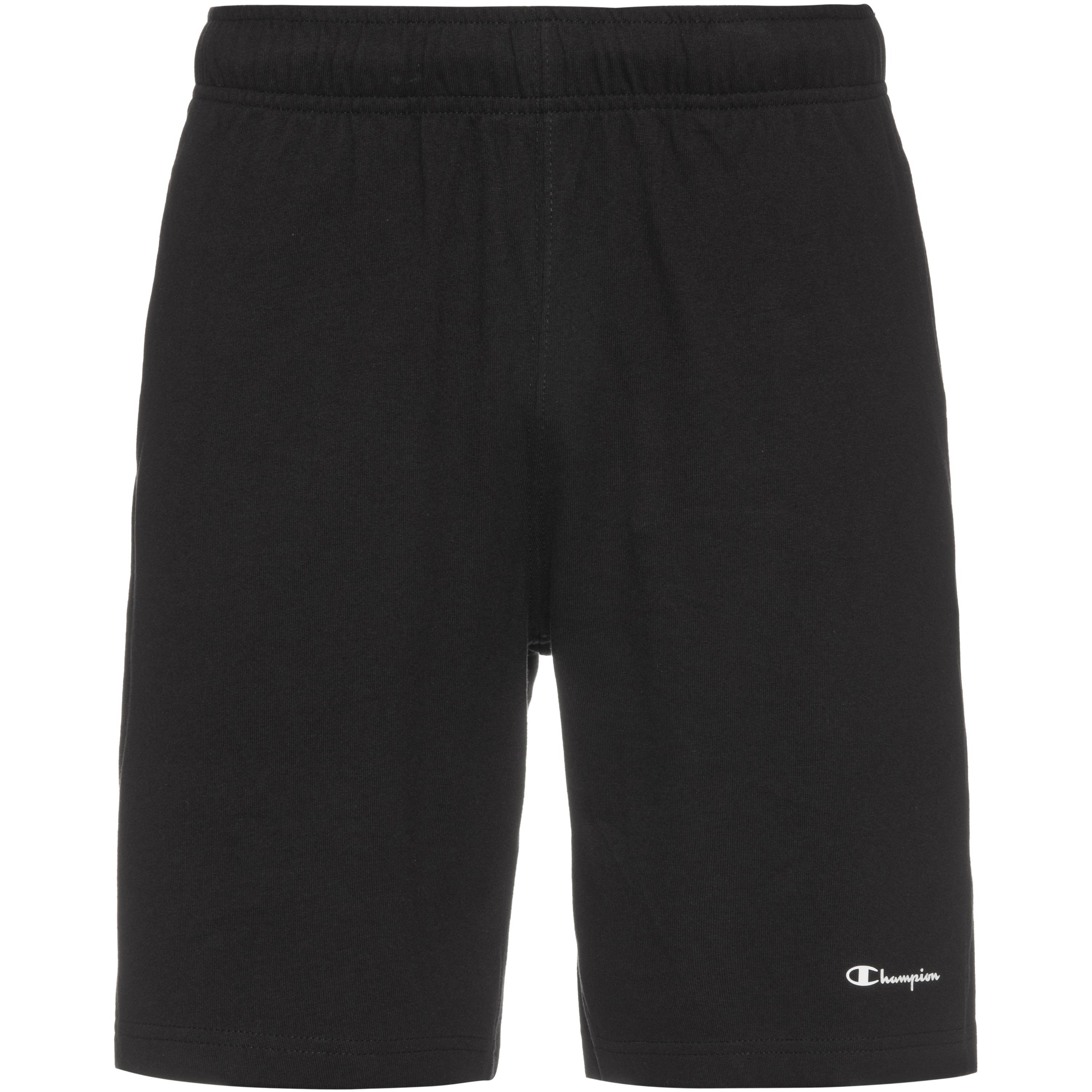 CHAMPION Shorts Herren