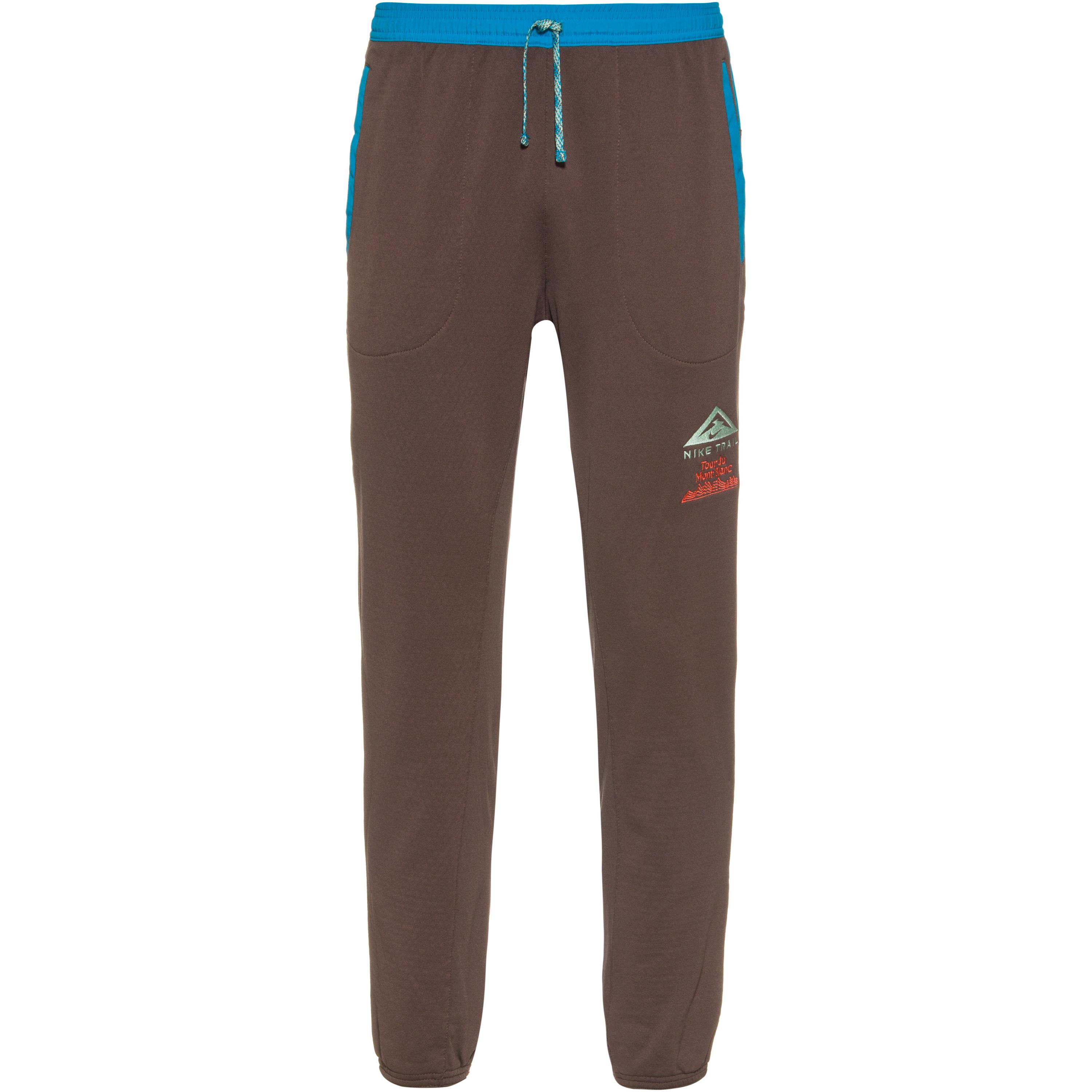 Nike Laufhose Herren
