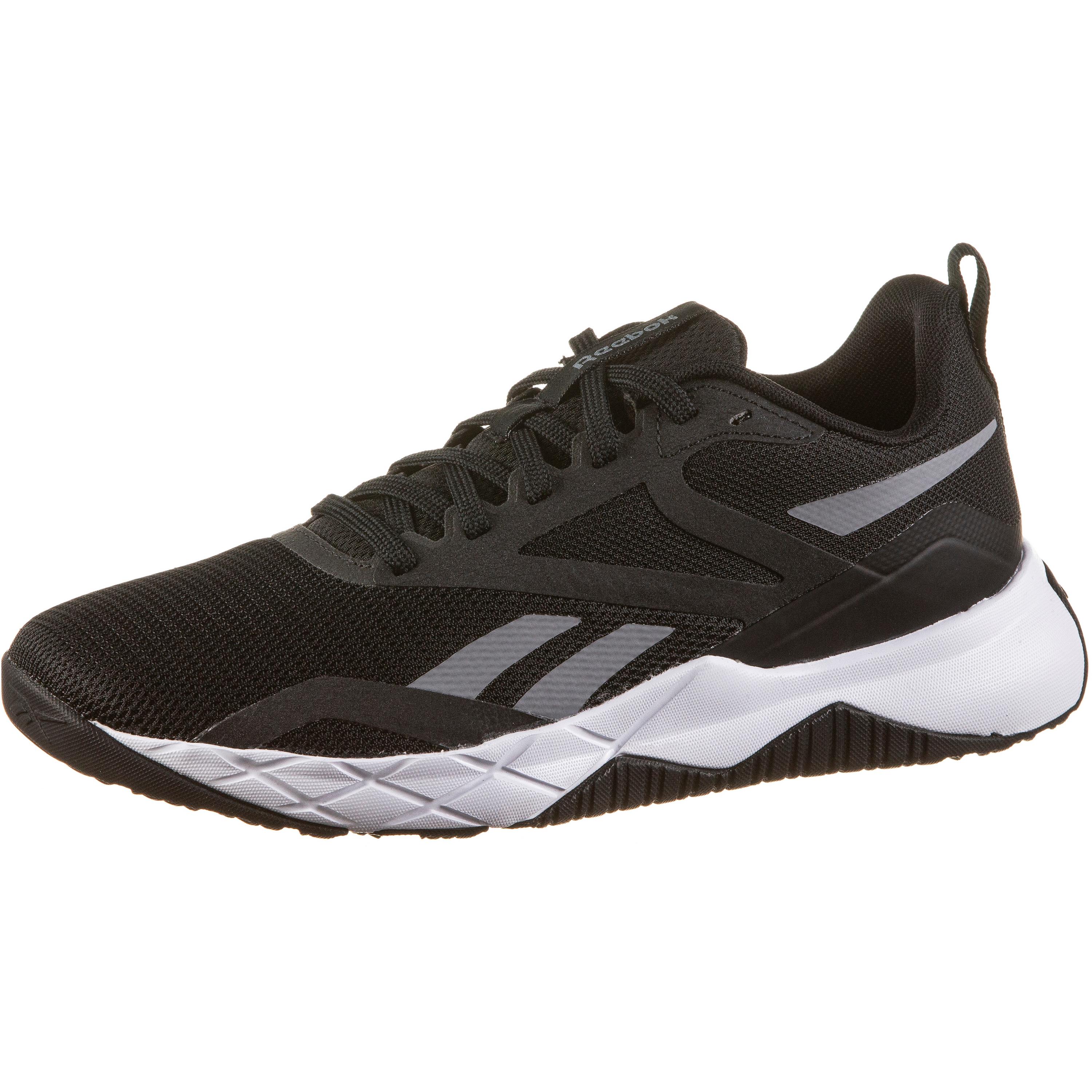 Reebok NFX TRAINER Fitnessschuhe Damen