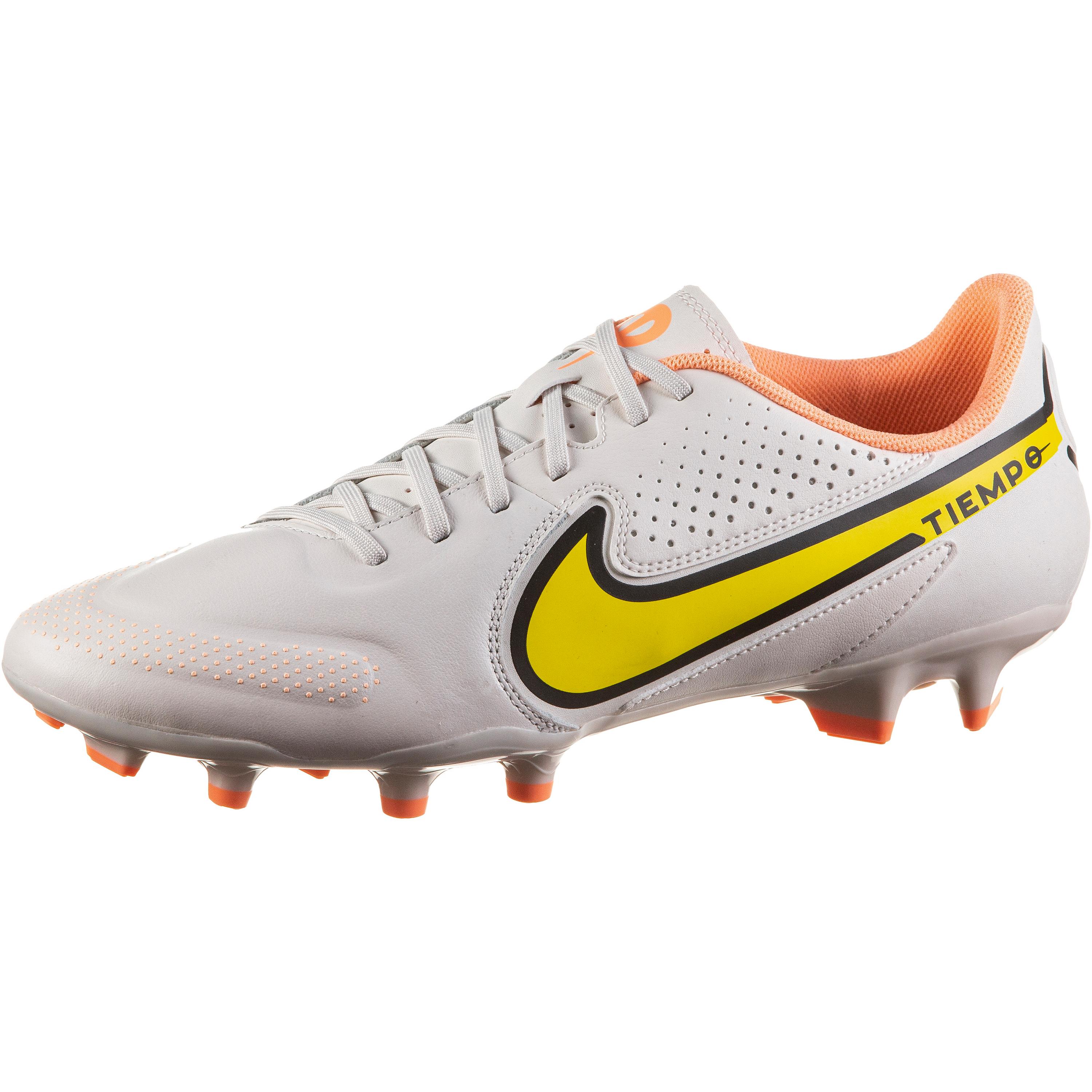 Nike Tiempo Legend 9 Academy MG Fußballschuhe Herren