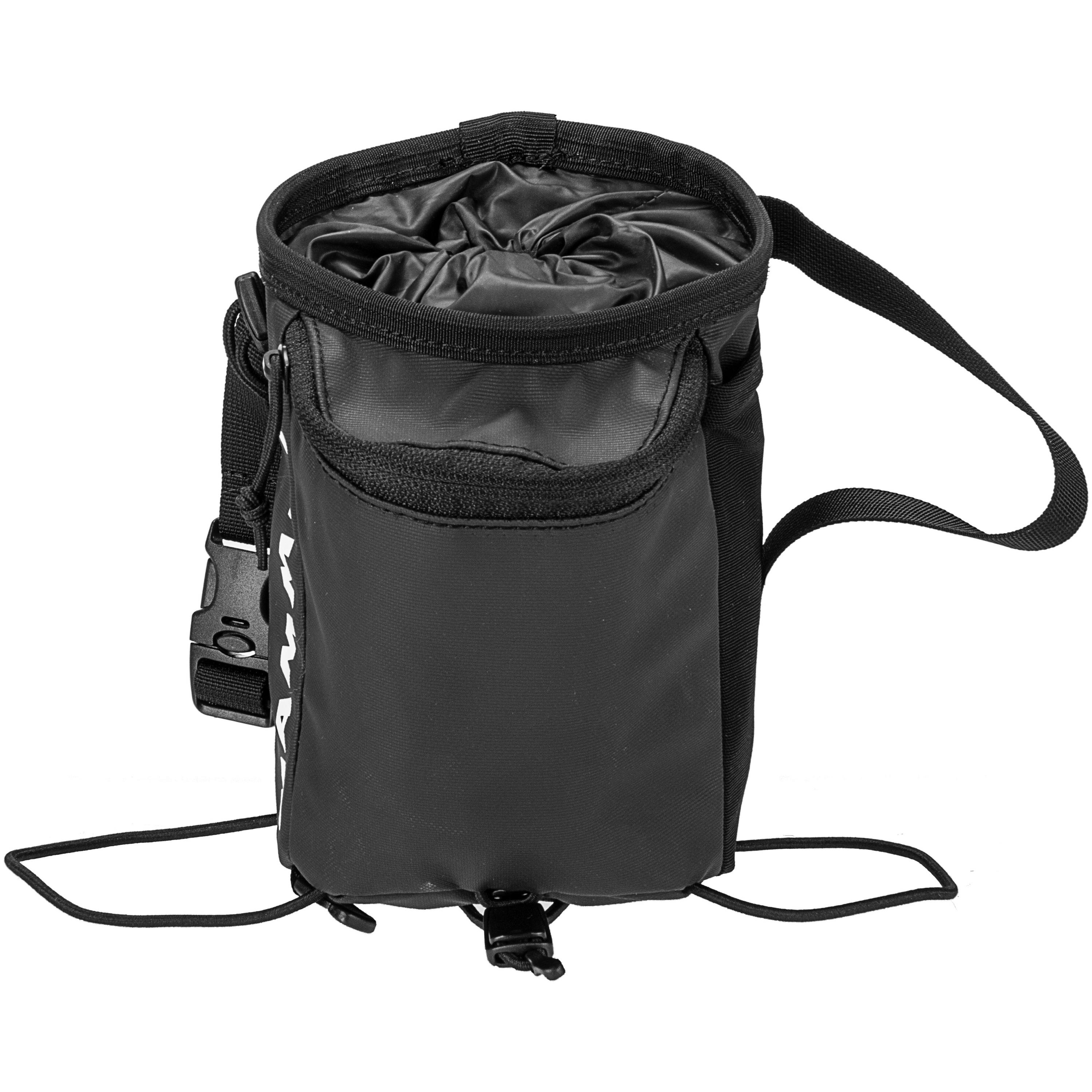 Mammut Alpine Chalk Bag Chalkbag