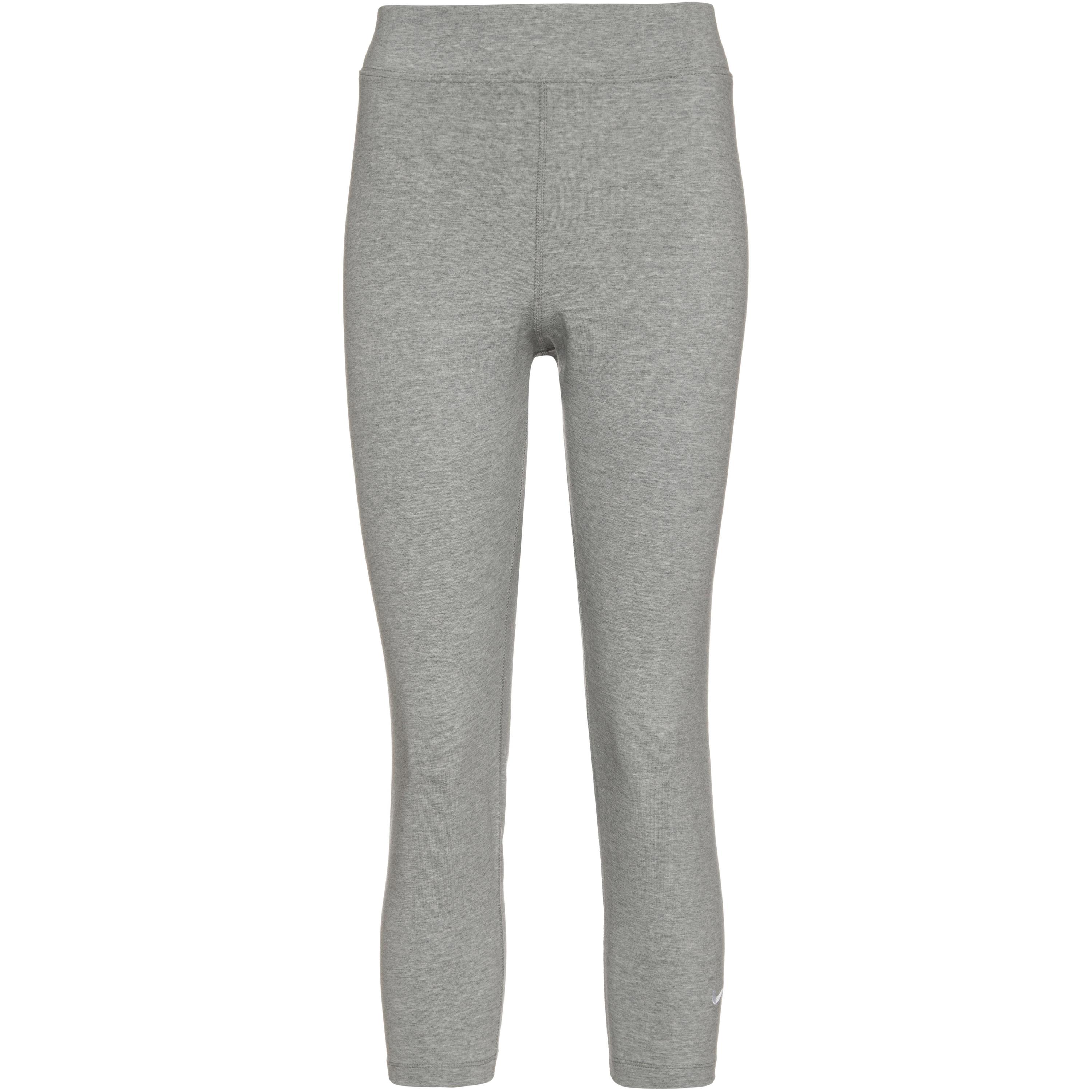 Nike ESSENTIAL Leggings Damen