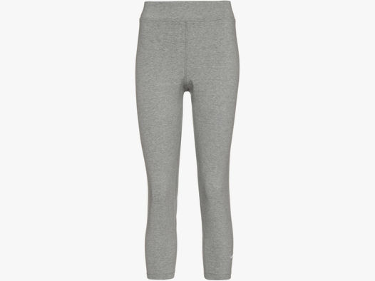 Nike ESSENTIAL Leggings Damen