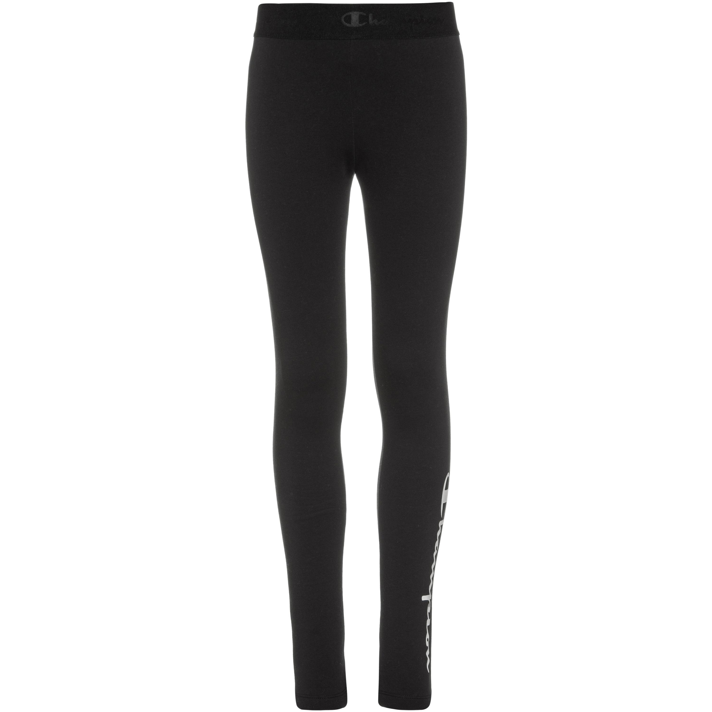 CHAMPION LEGACY Leggings Mädchen