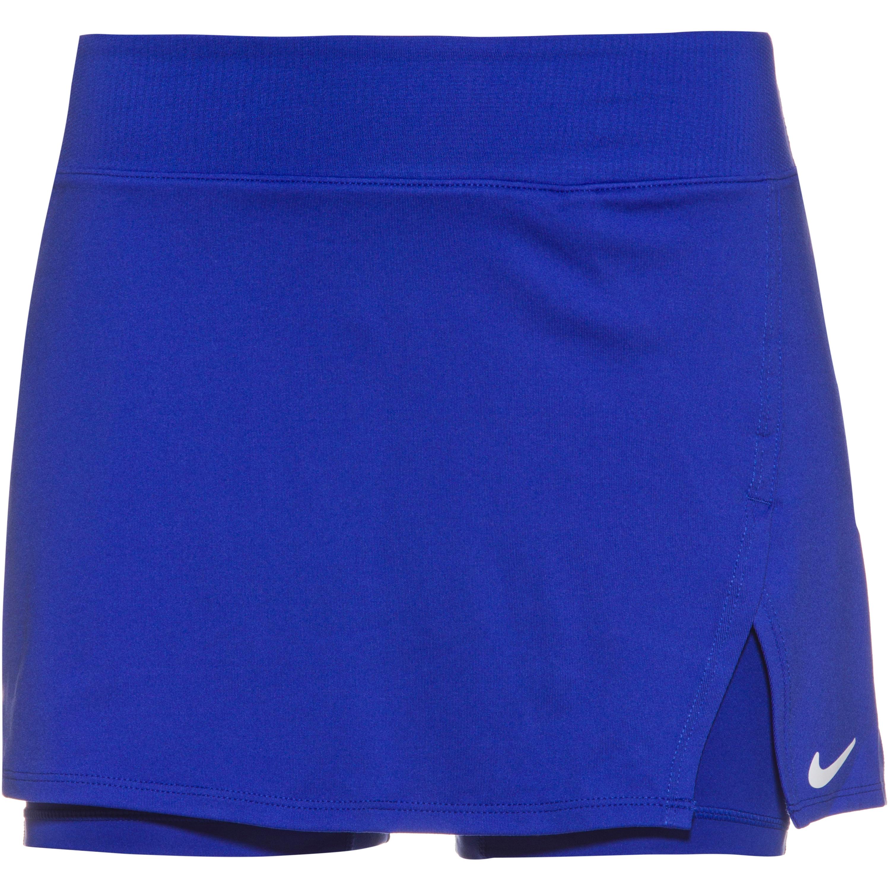 Nike Court Victory Tennisrock Damen