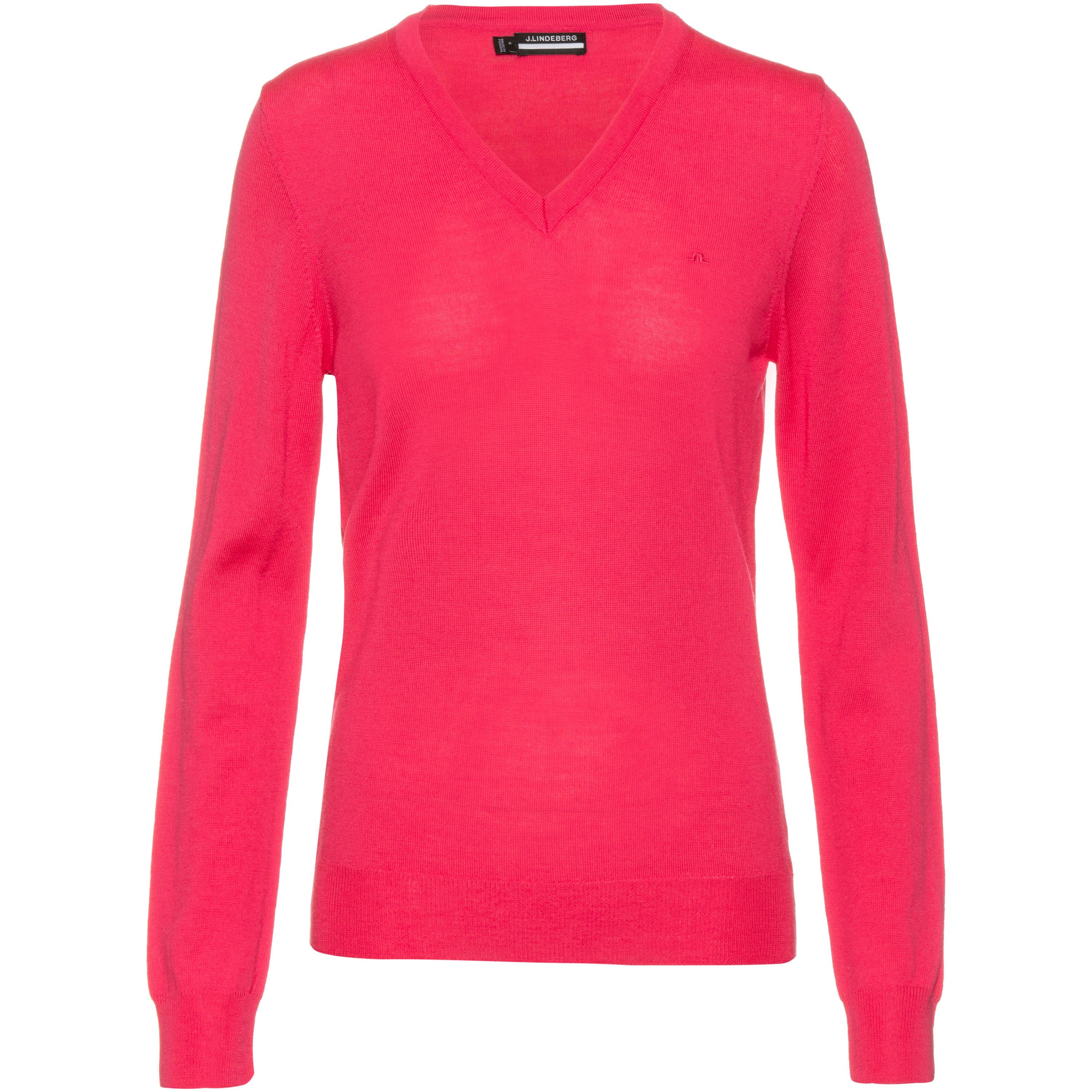 J.Lindeberg Amaya Sweatshirt Damen