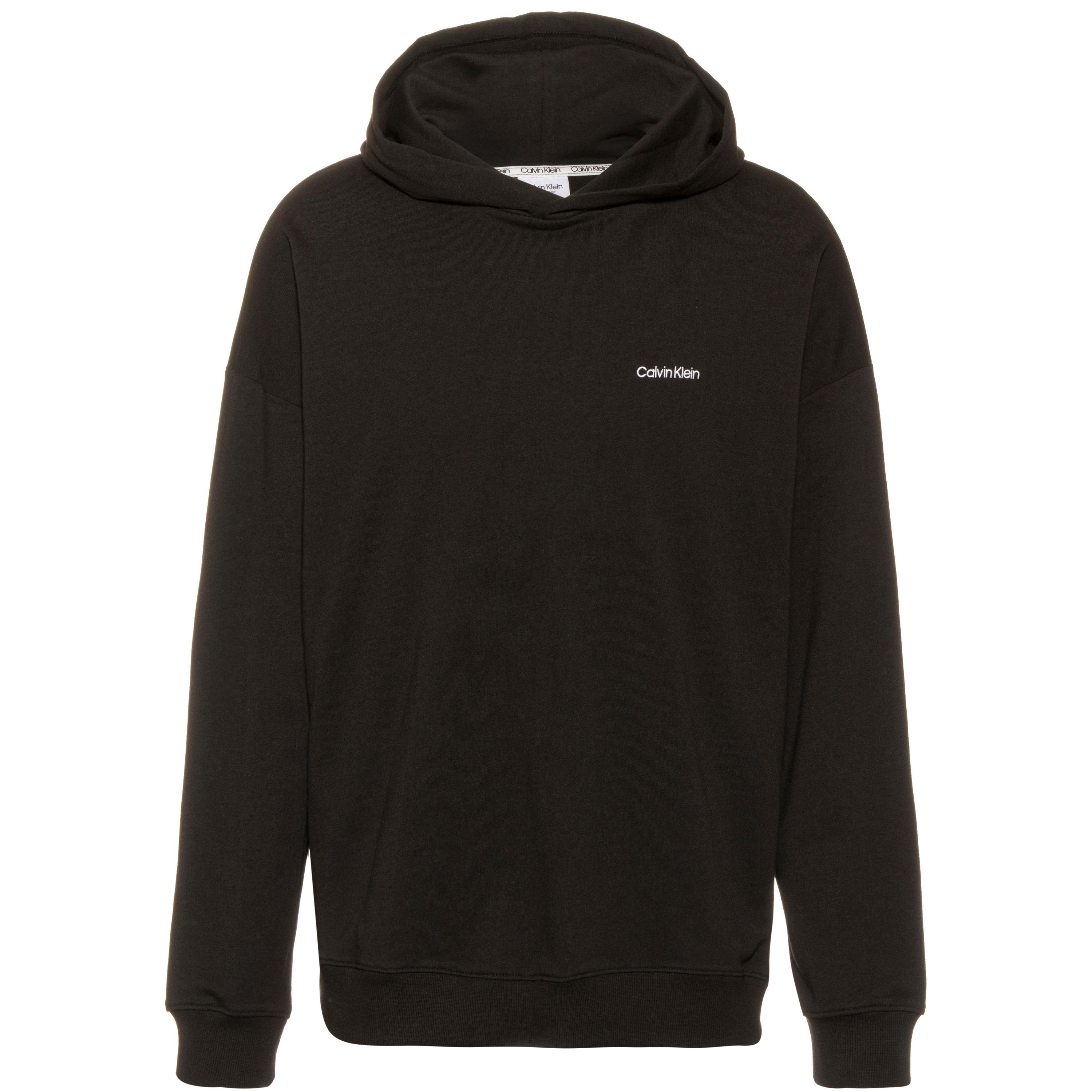 Calvin Klein Hoodie Herren