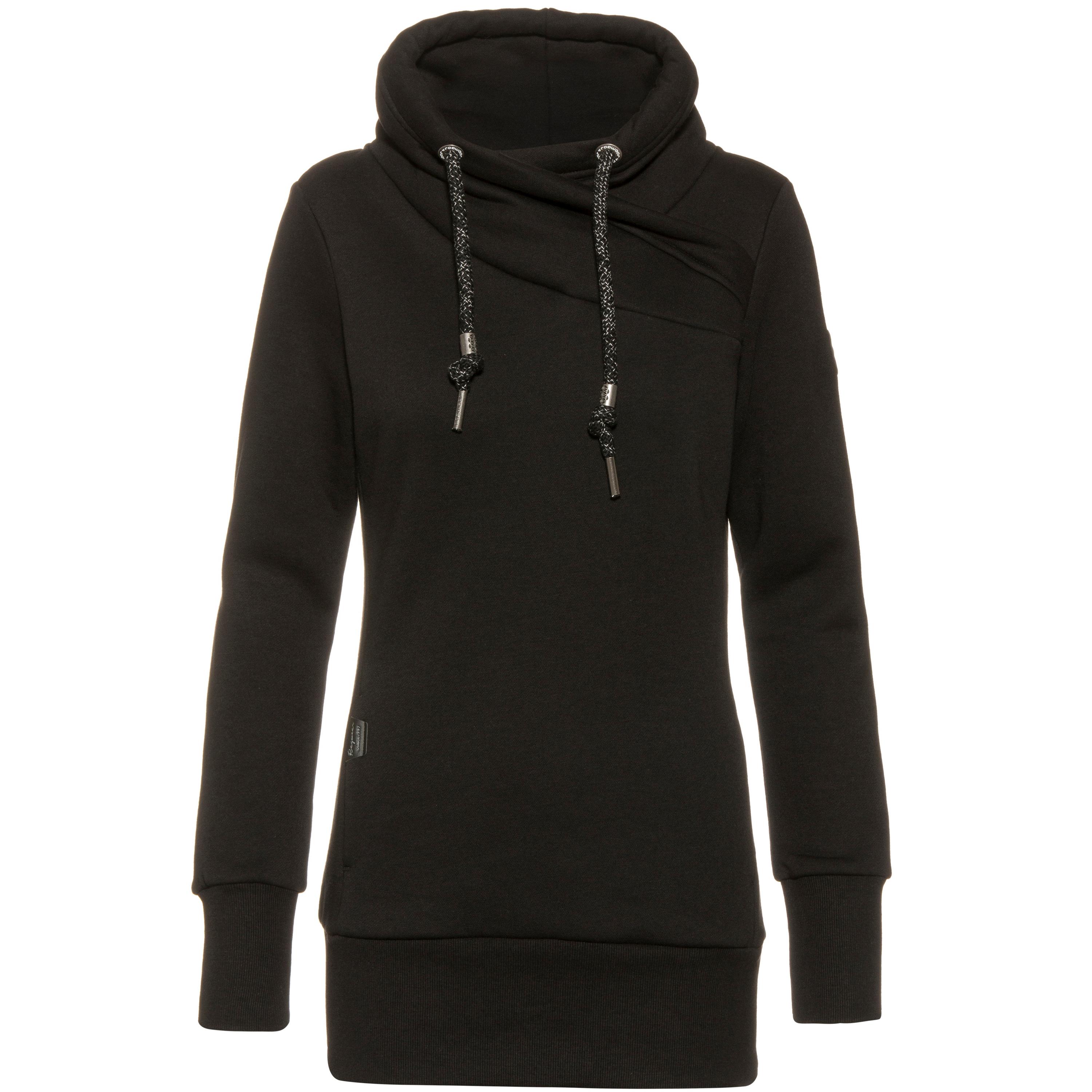 Ragwear Neska Sweatshirt Damen