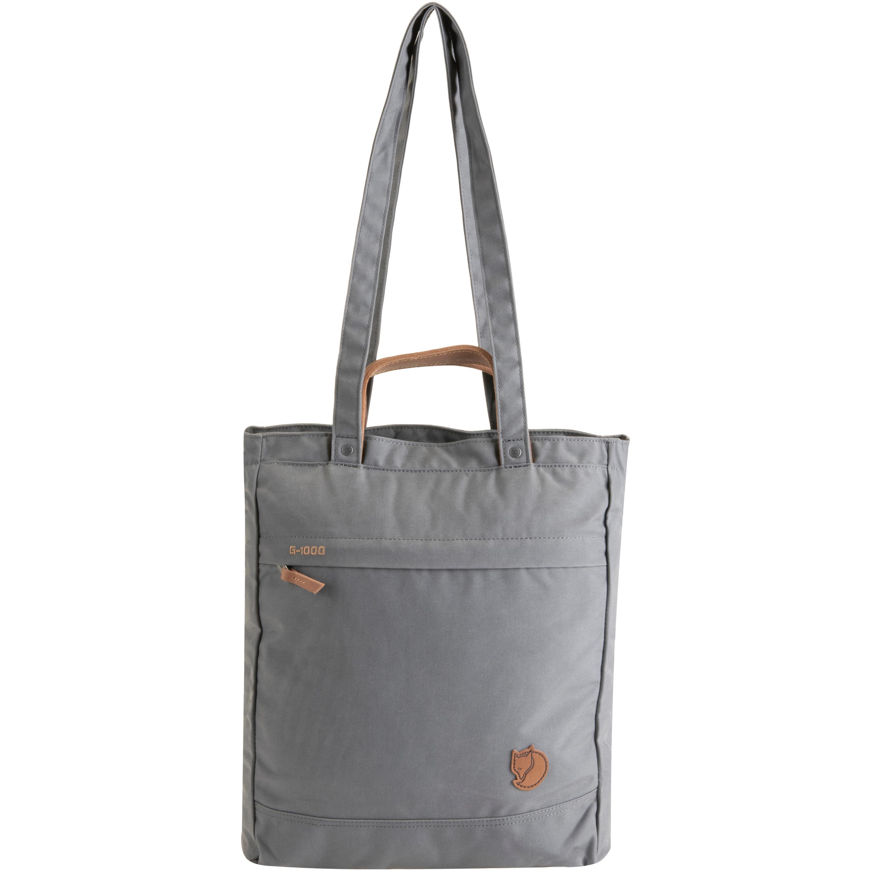 FJÄLLRÄVEN Totepack No. 1 Umhängetasche