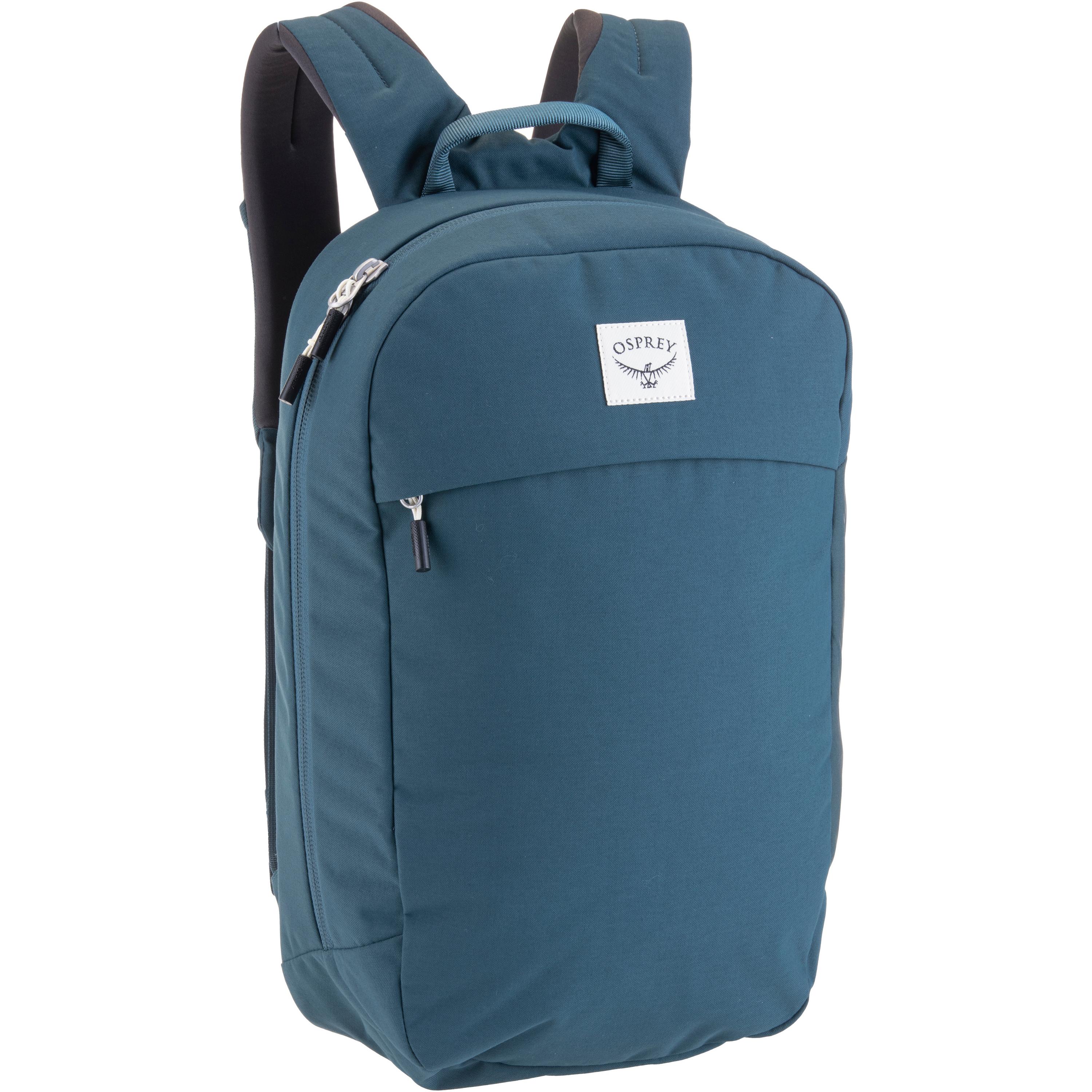 Osprey Arcane Large Day Daypack