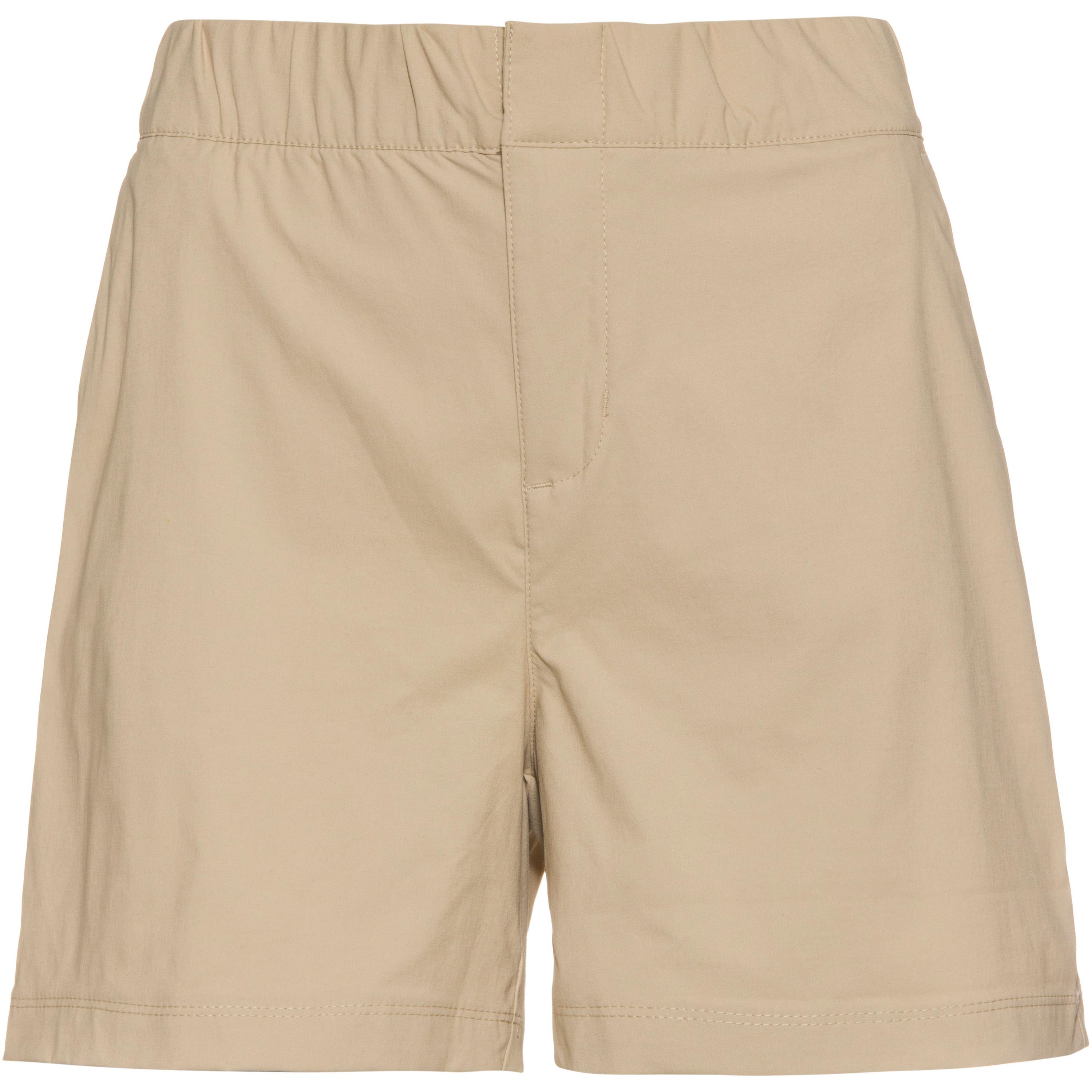 Columbia Firwood Camp II Funktionsshorts Damen