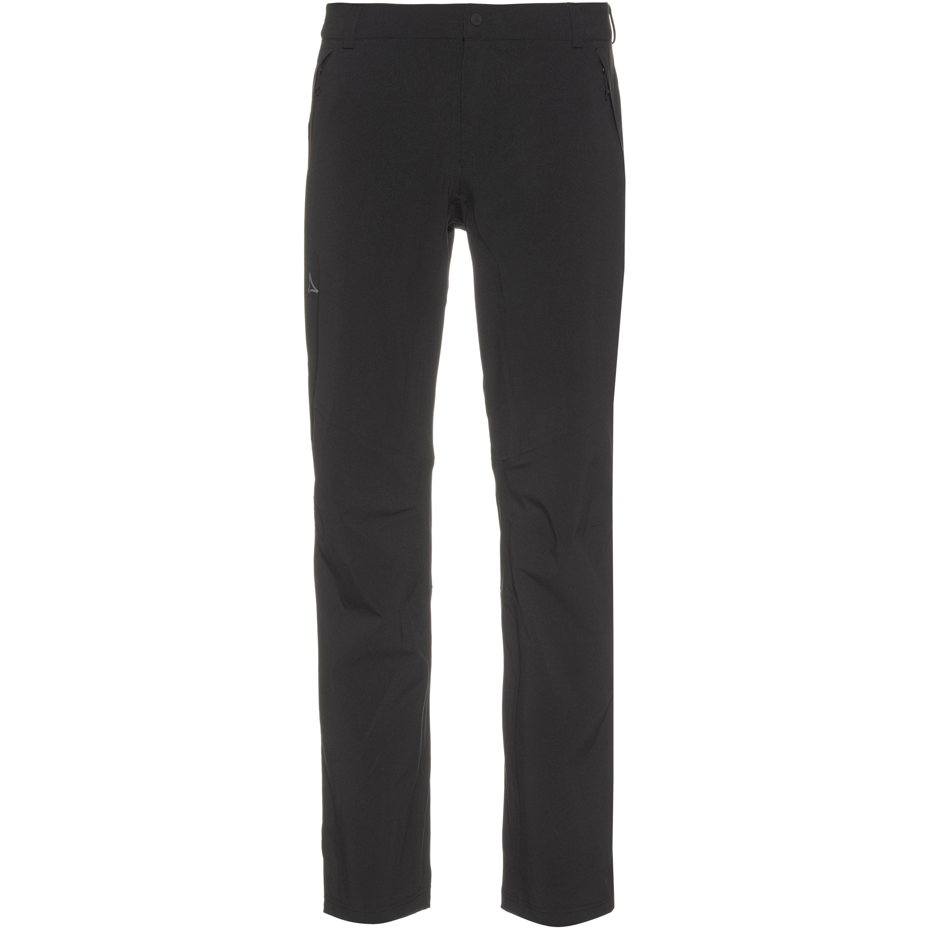Schöffel Portados Wanderhose Herren