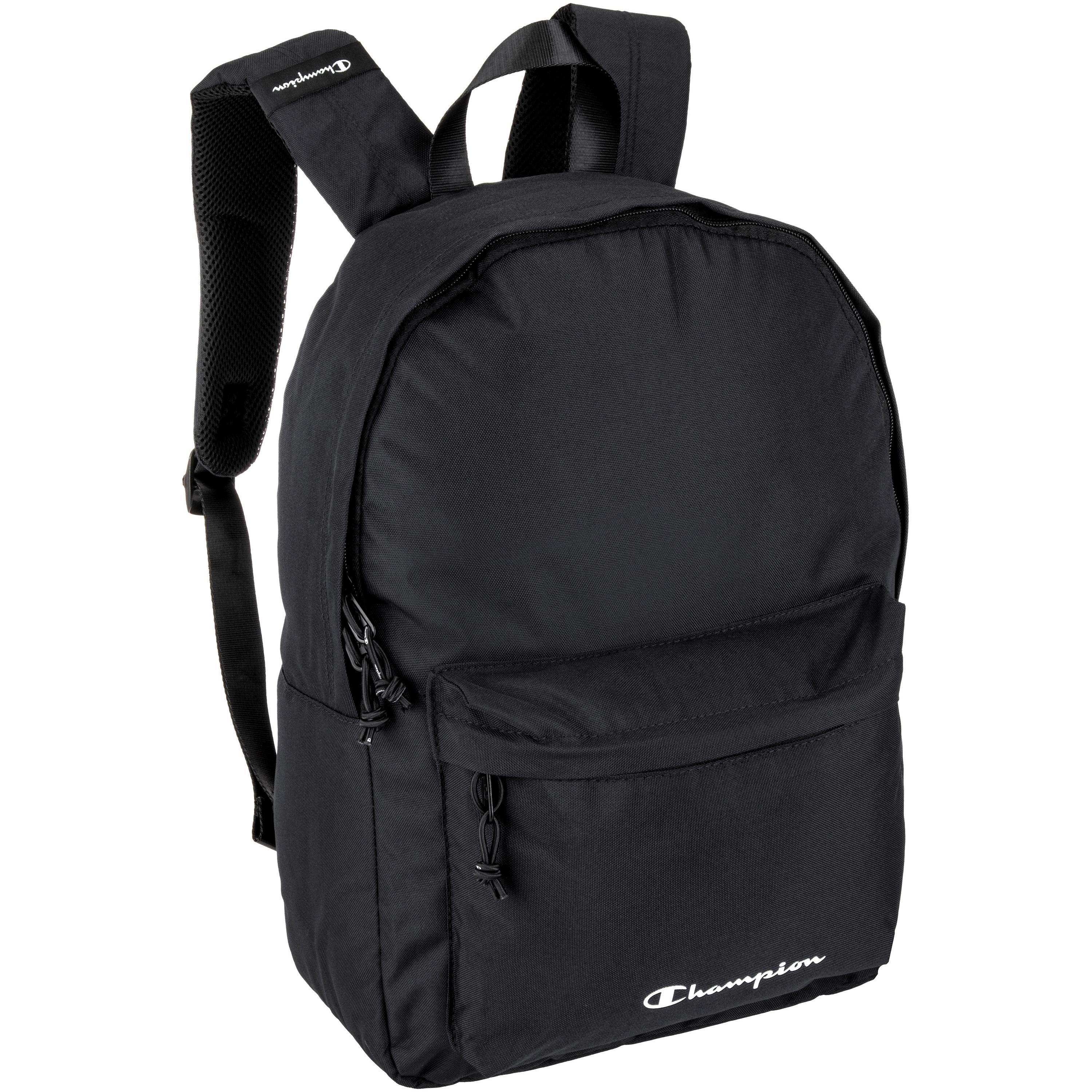 CHAMPION Daypack