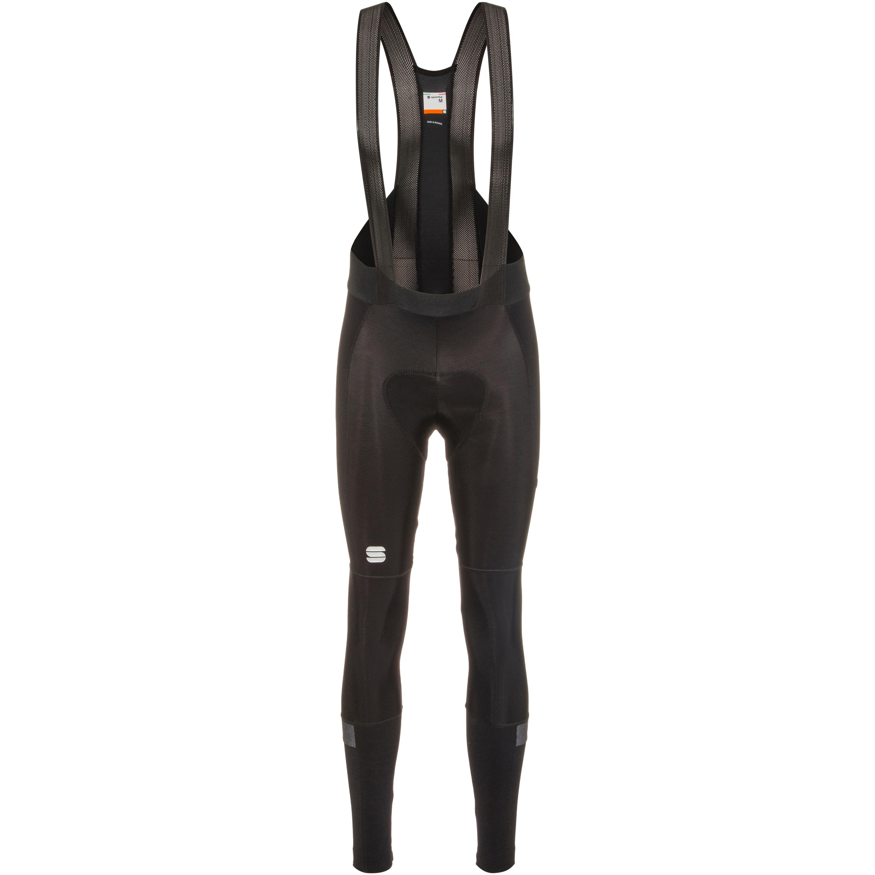 Sportful SUPERGIARA Bibtights Herren
