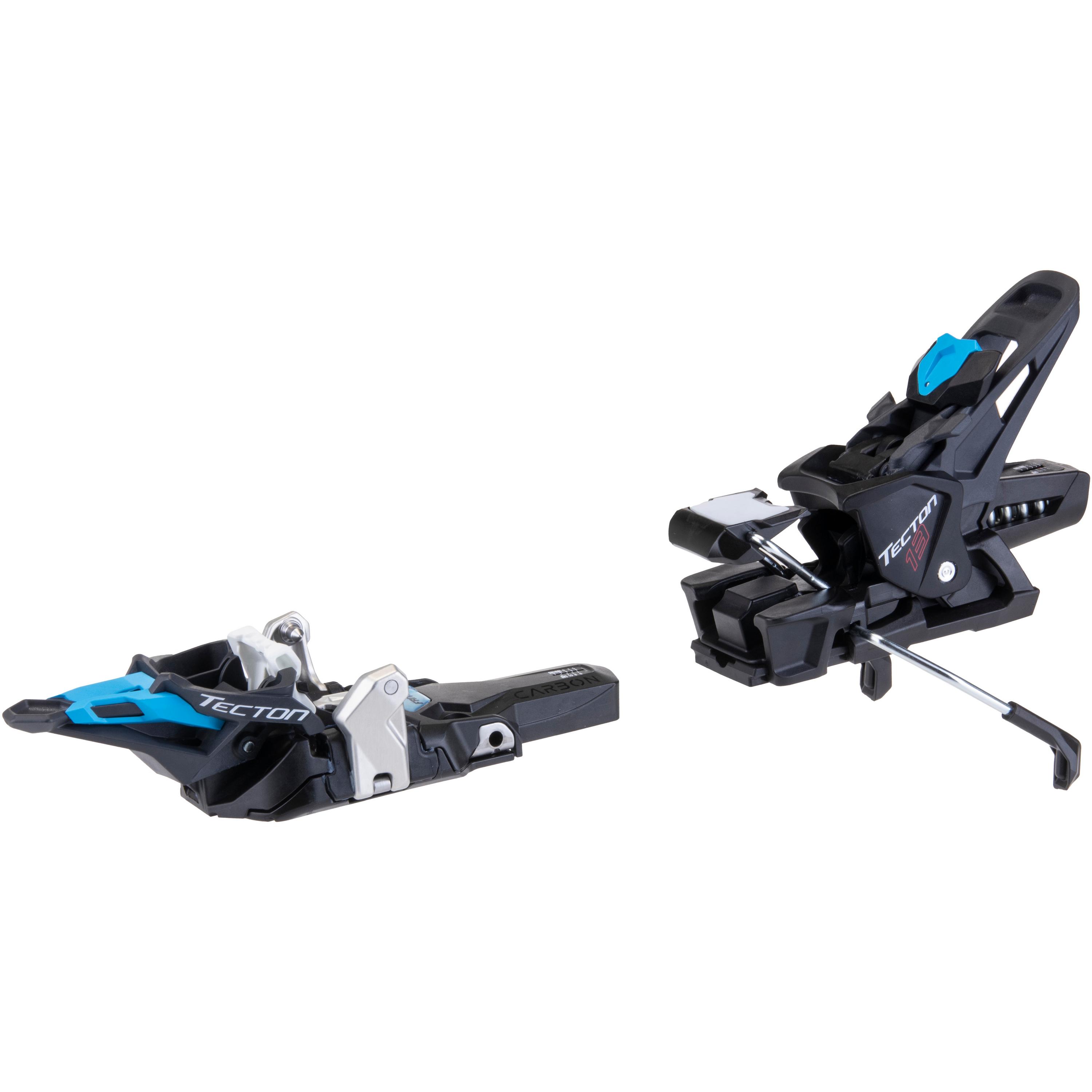 Fritschi Tecton 13 22/23 Tourenbindung