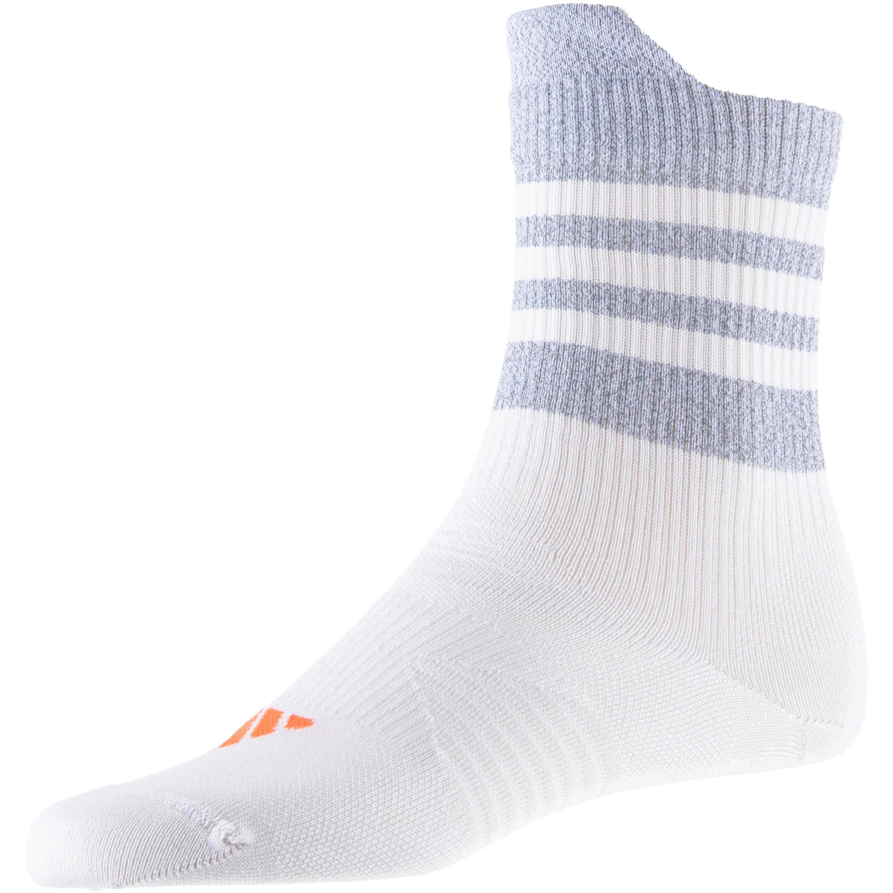 adidas RUN Laufsocken Damen