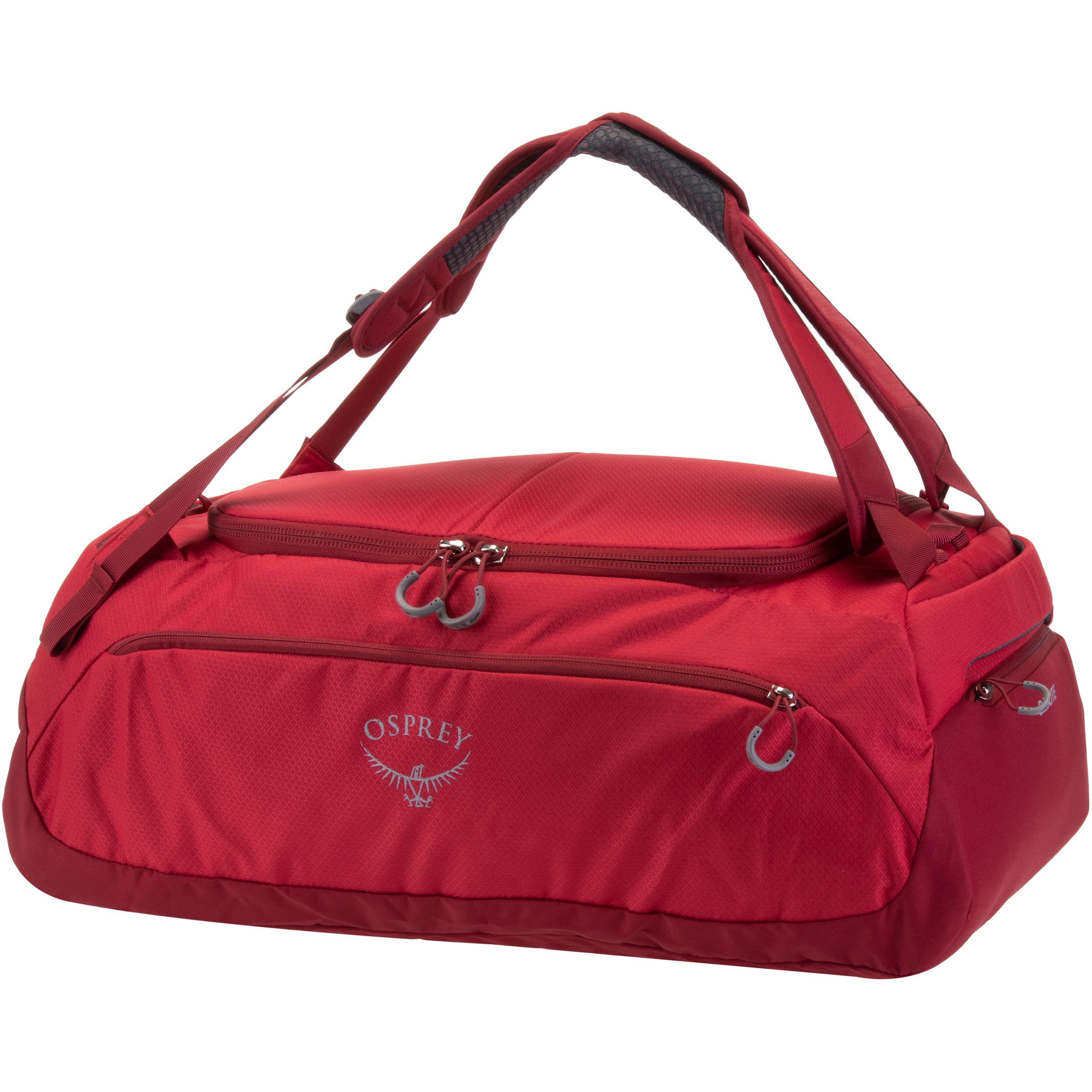 Osprey Daylite Duffel 45 Reisetasche