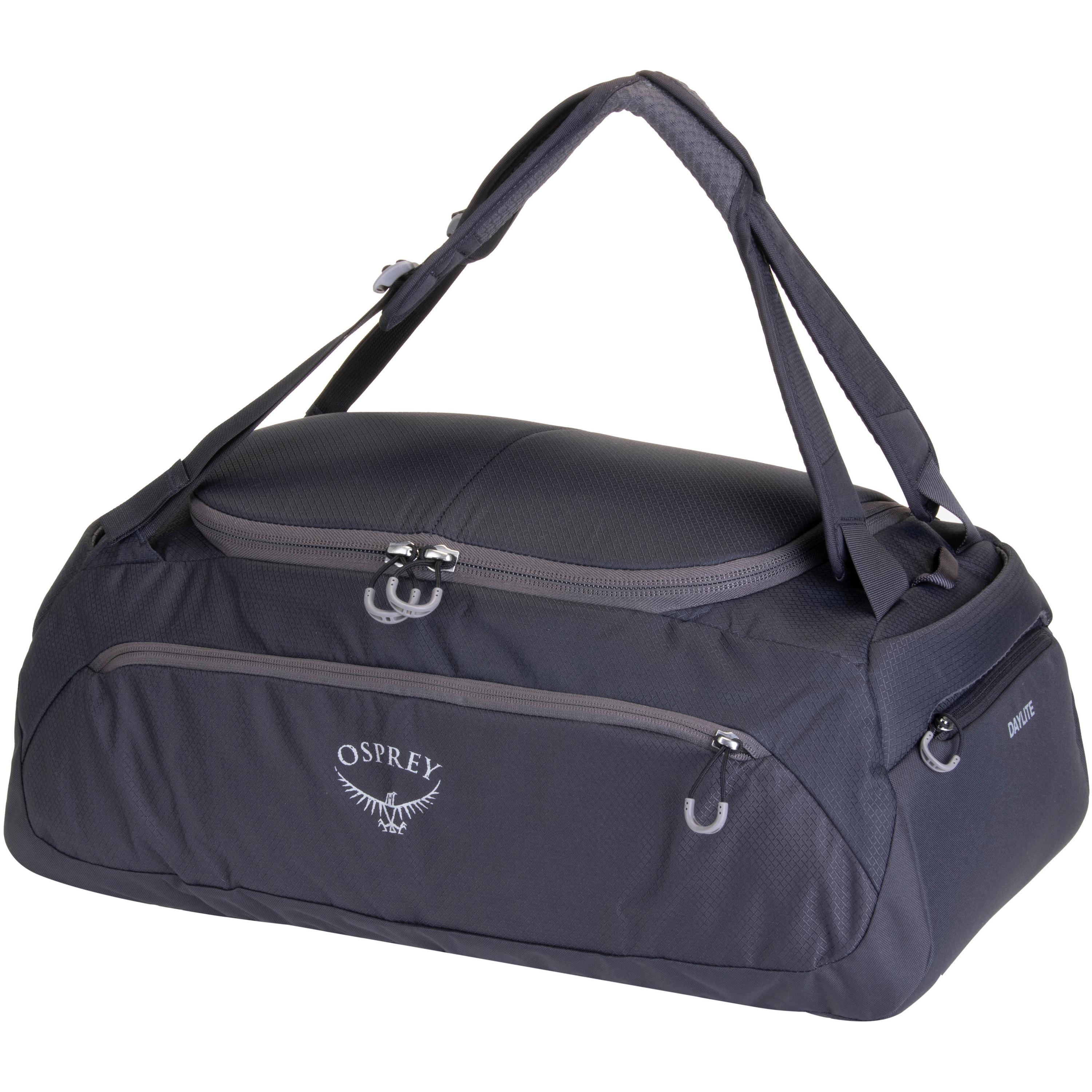 Osprey Daylite Duffel 45 Reisetasche