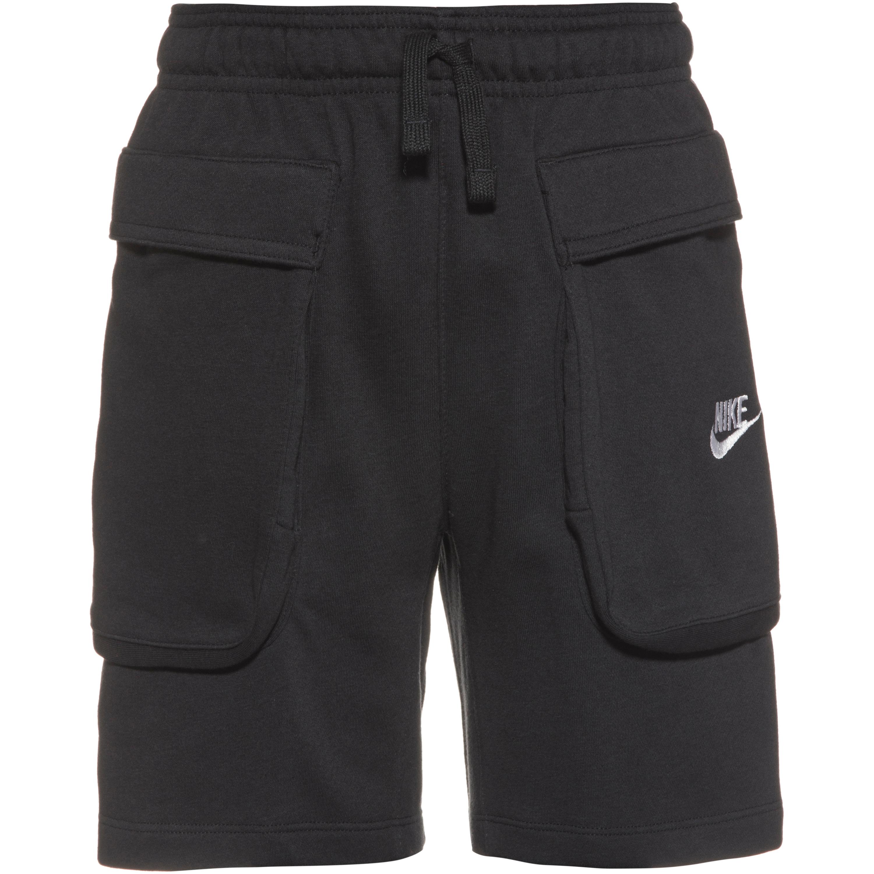 Nike NSW CLUB Cargoshorts Jungen