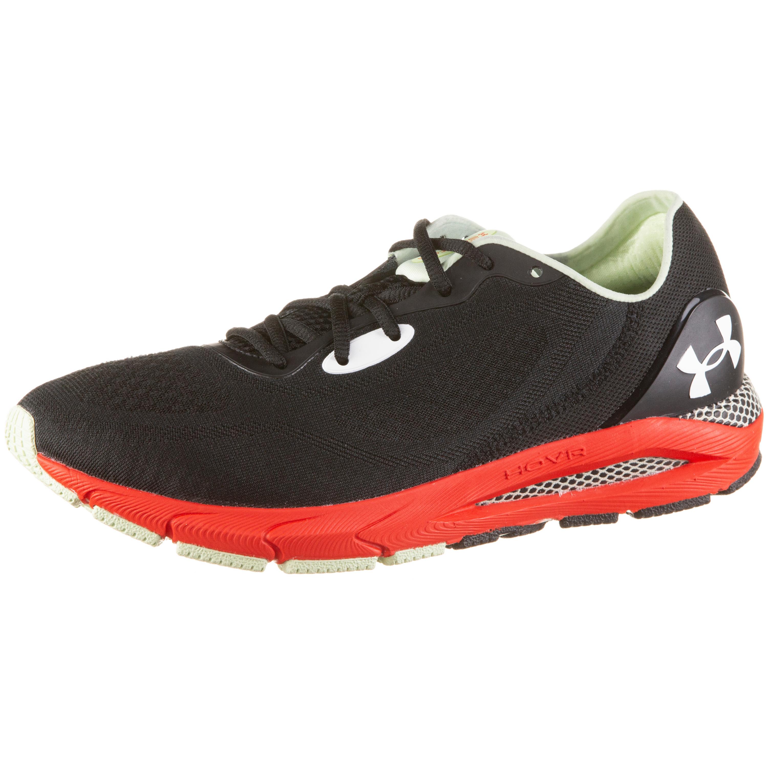 Under Armour HOVR Sonic 5 Laufschuhe Herren