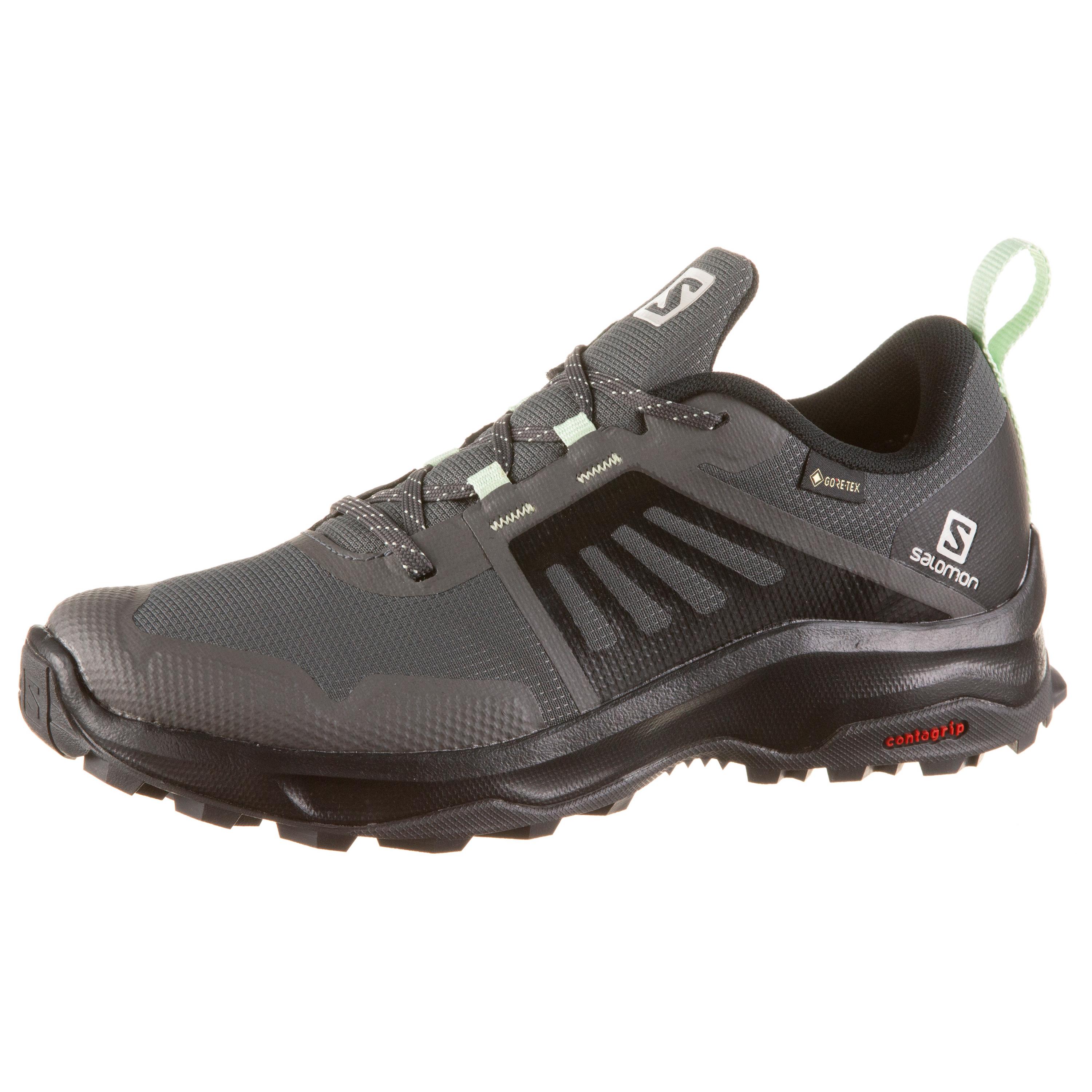 Salomon X-RENDER Multifunktionsschuhe Damen