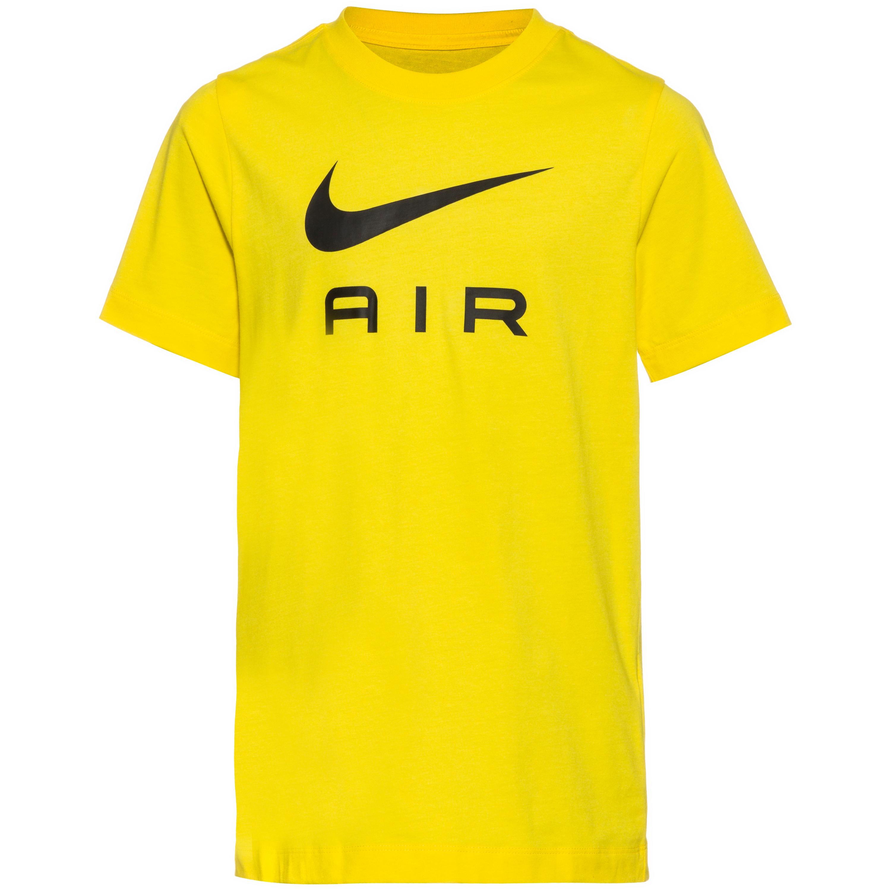Nike NSW AIR T-Shirt Jungen