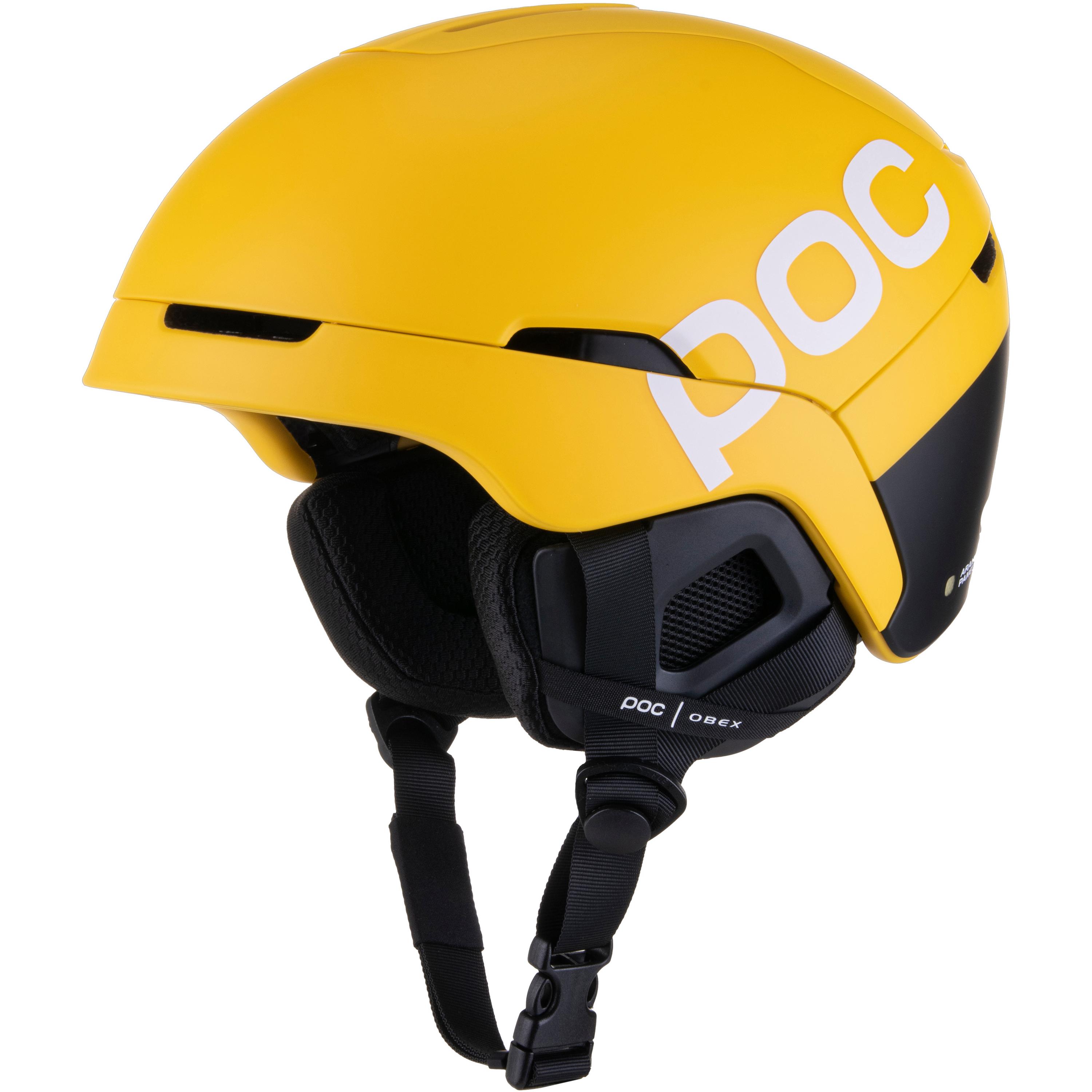POC Obex BC MIPS Skihelm