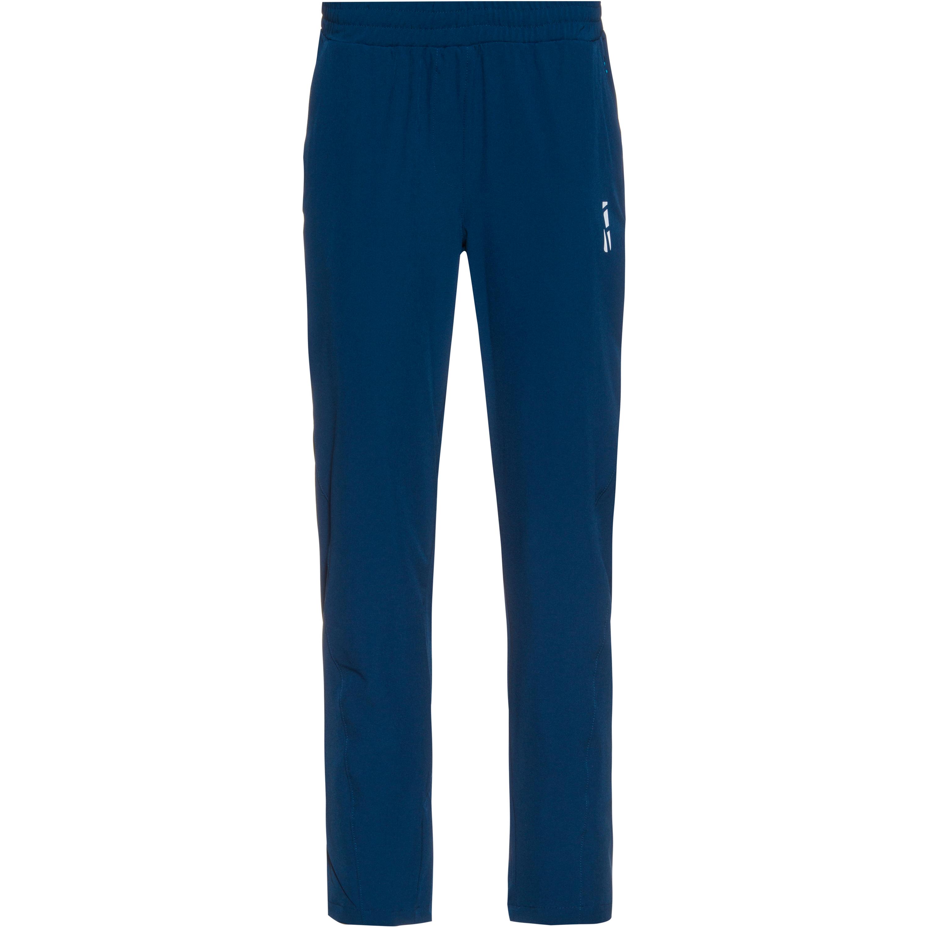 unifit Laufhose Damen