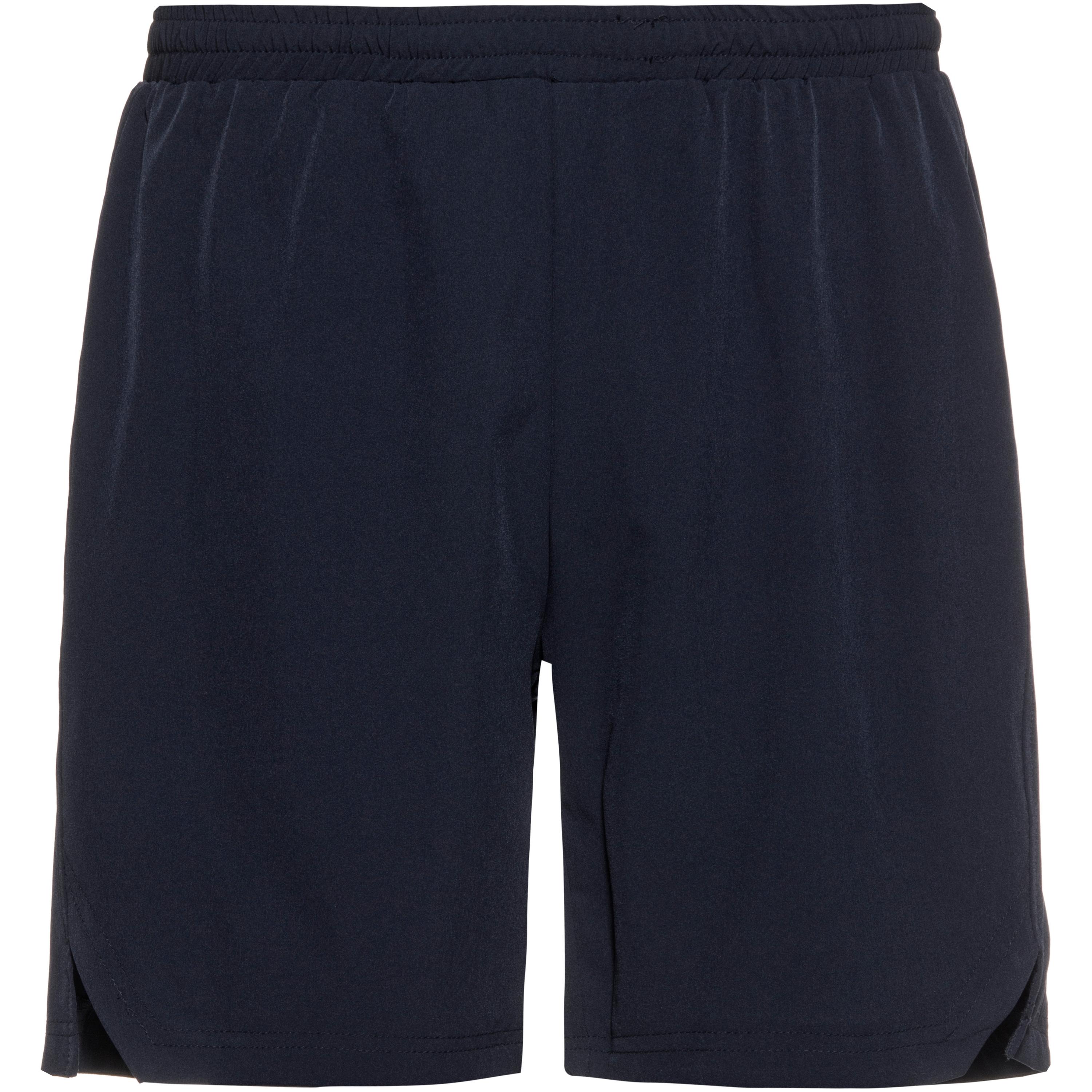 unifit Laufshorts Herren