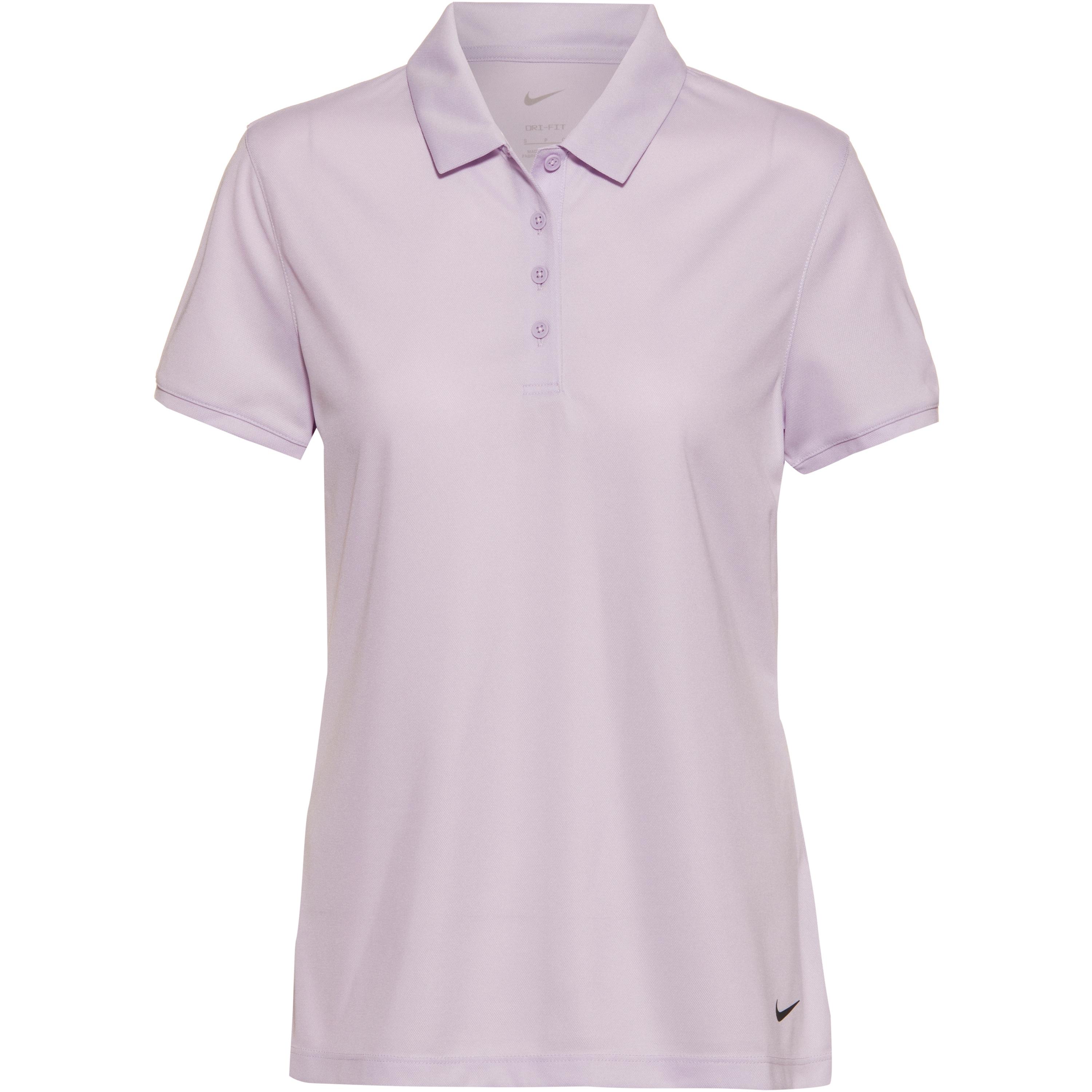 Nike Victory Poloshirt Damen