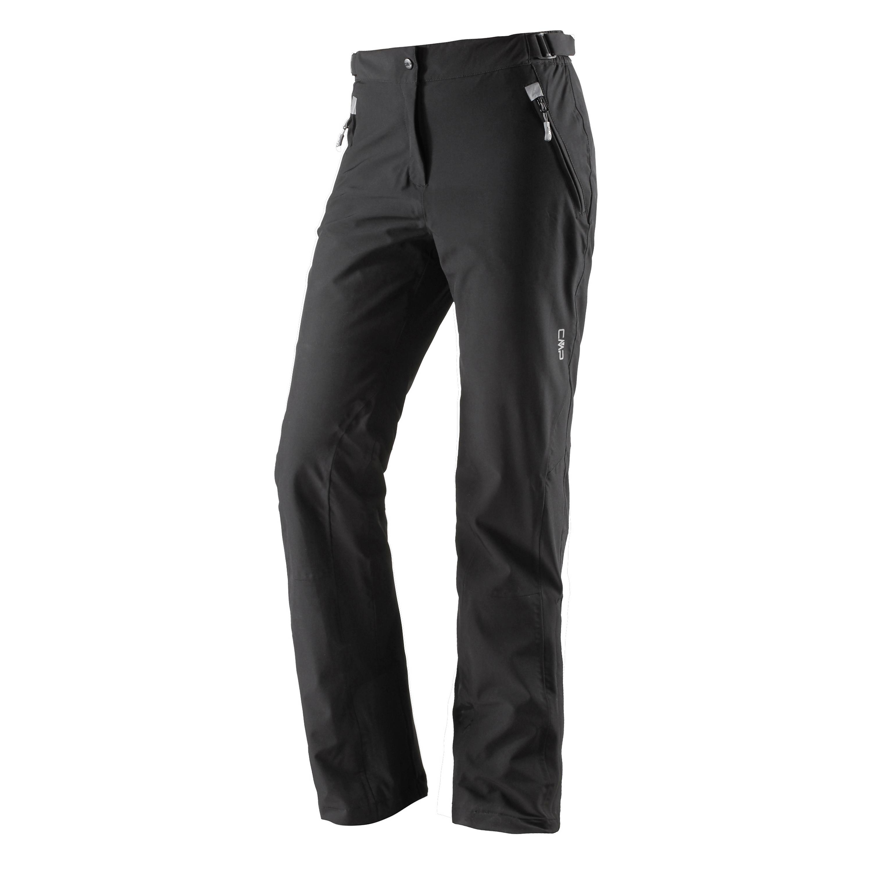 CMP Skihose Damen