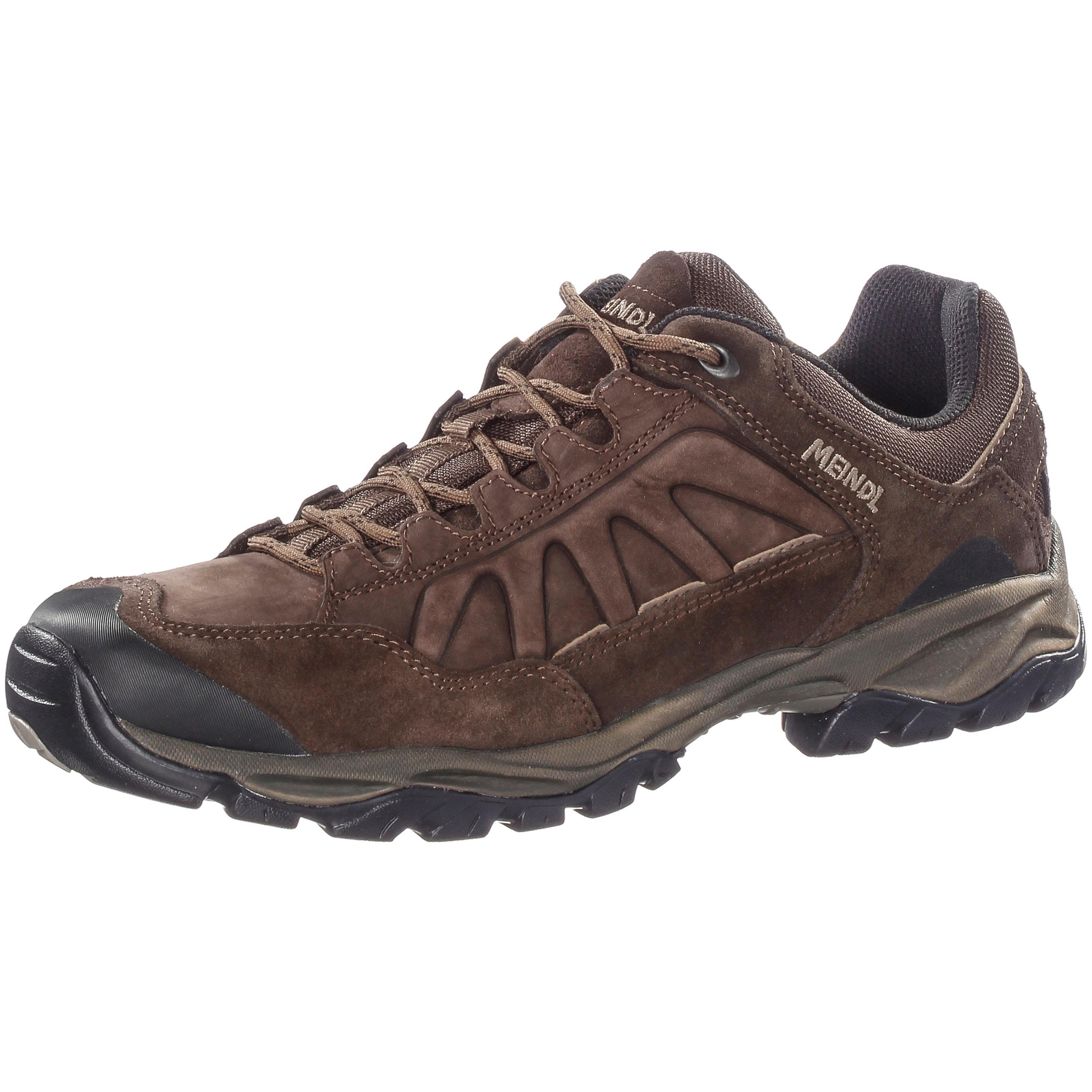 MEINDL Nebraska Wanderschuhe Herren